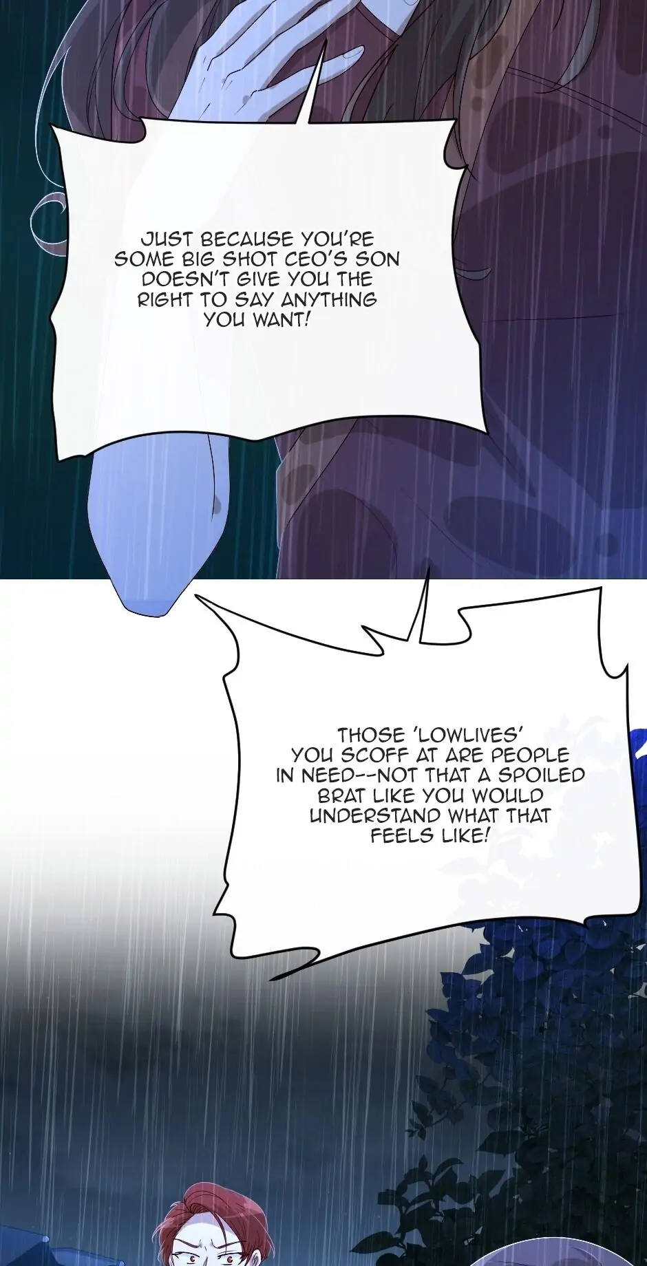 The Prince’s Personal Physician Chapter 1 page 41