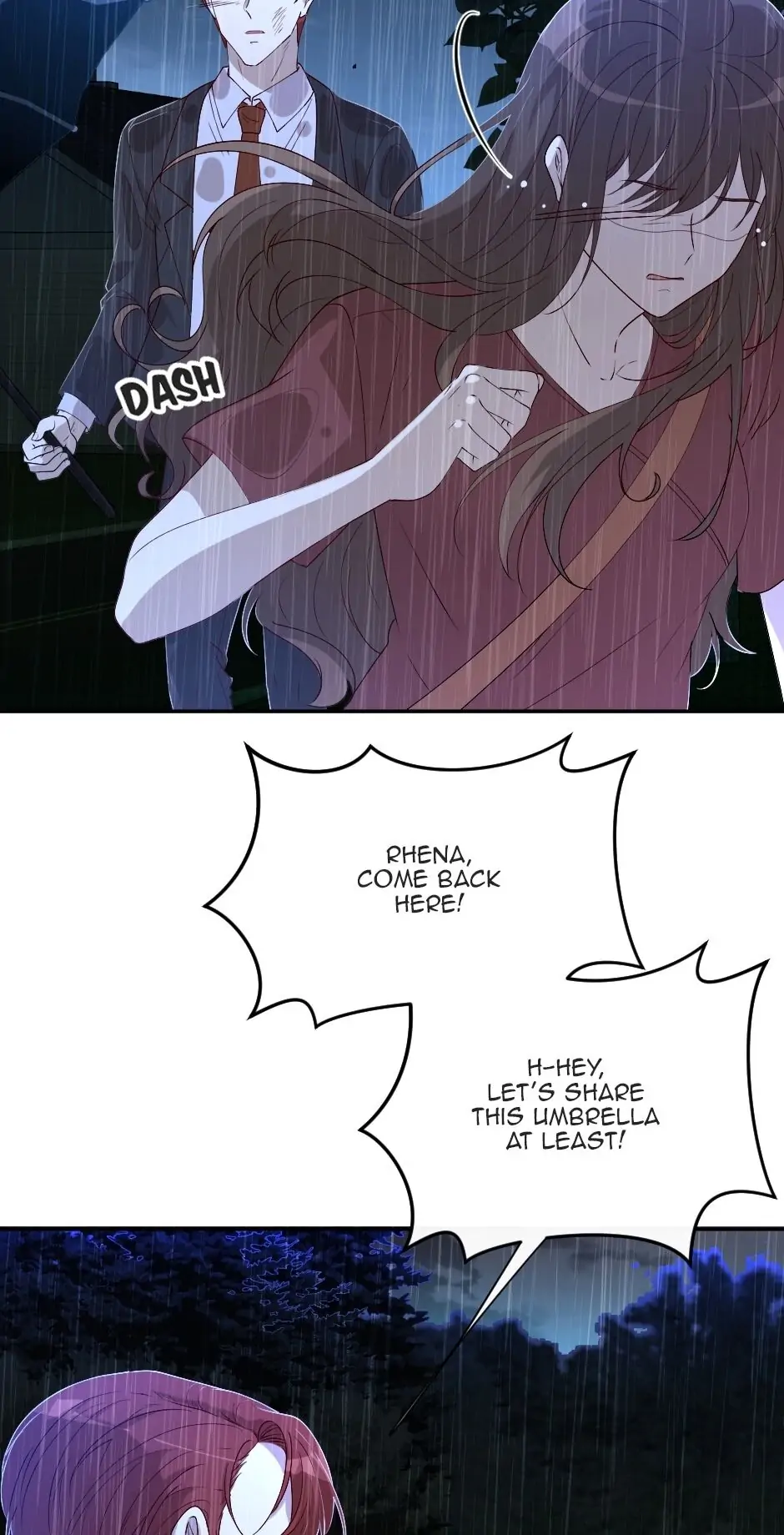The Prince’s Personal Physician Chapter 1 page 42