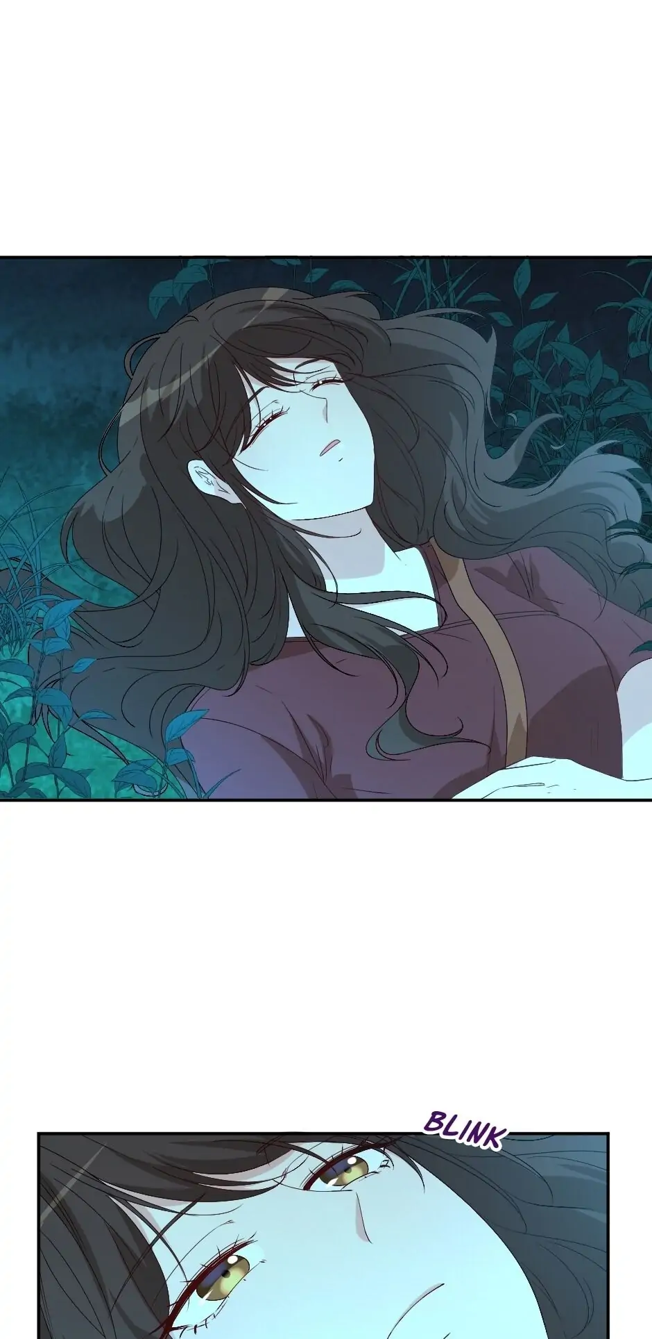 The Prince’s Personal Physician Chapter 1 page 52