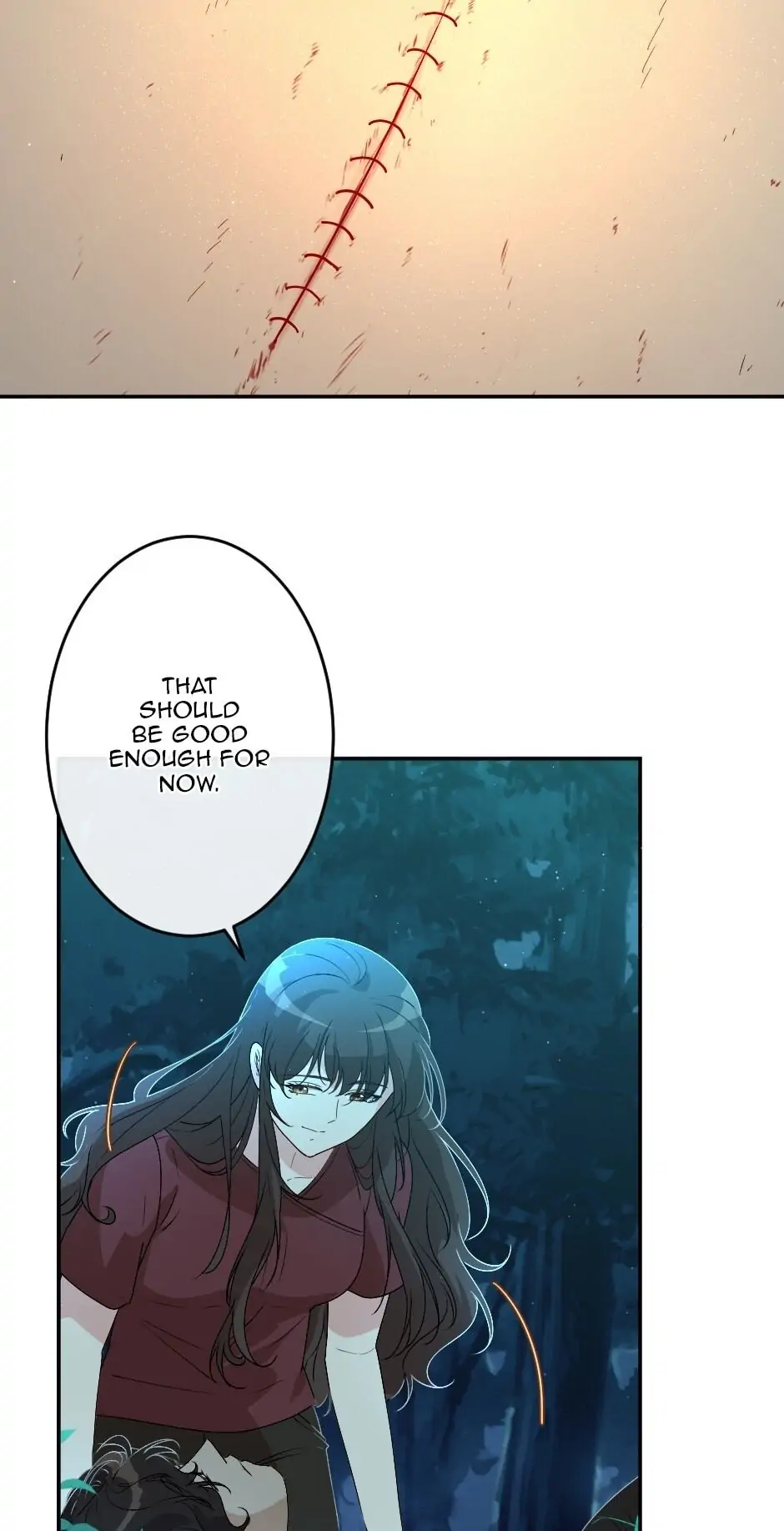 The Prince’s Personal Physician Chapter 1 page 66