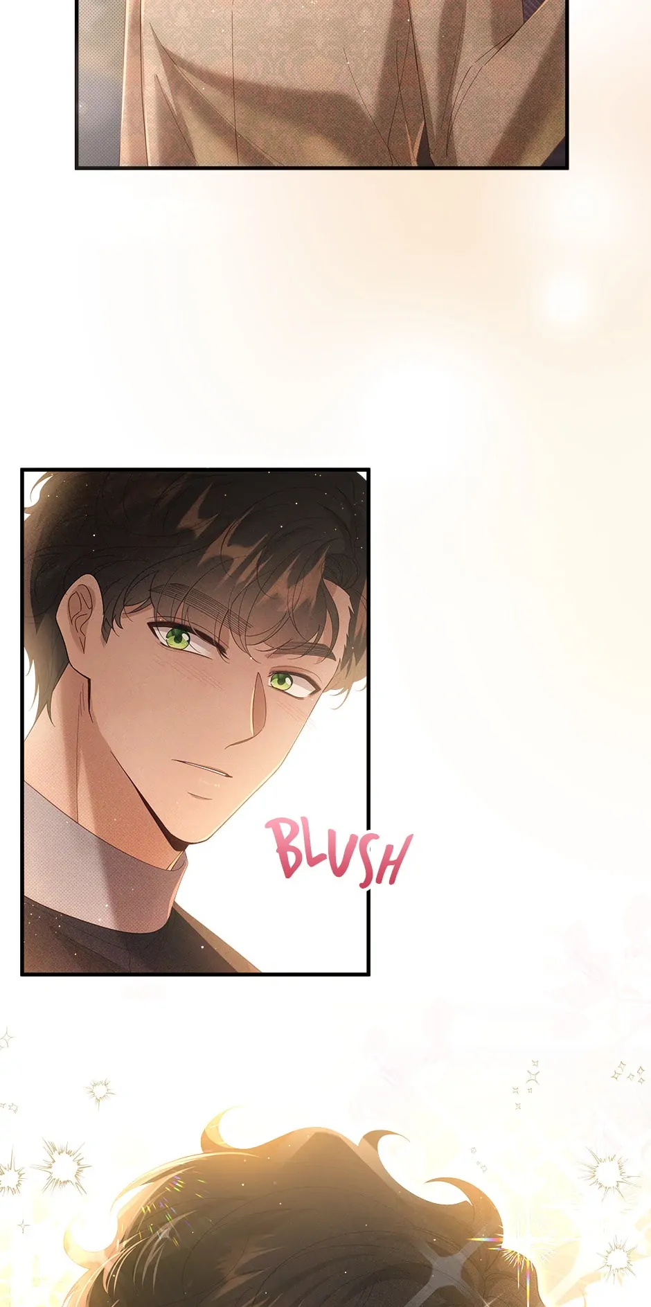 The Prince’s Personal Physician Chapter 64 page 35