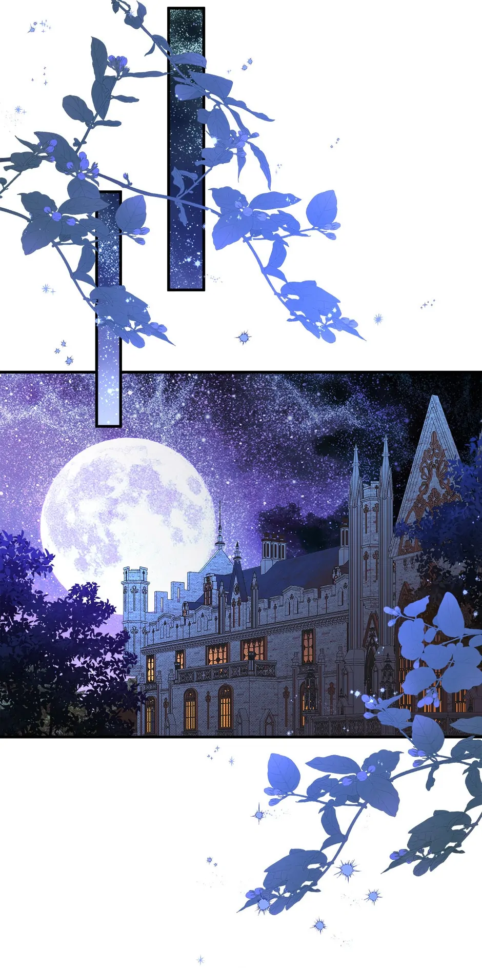 The Prince’s Personal Physician Chapter 64 page 37