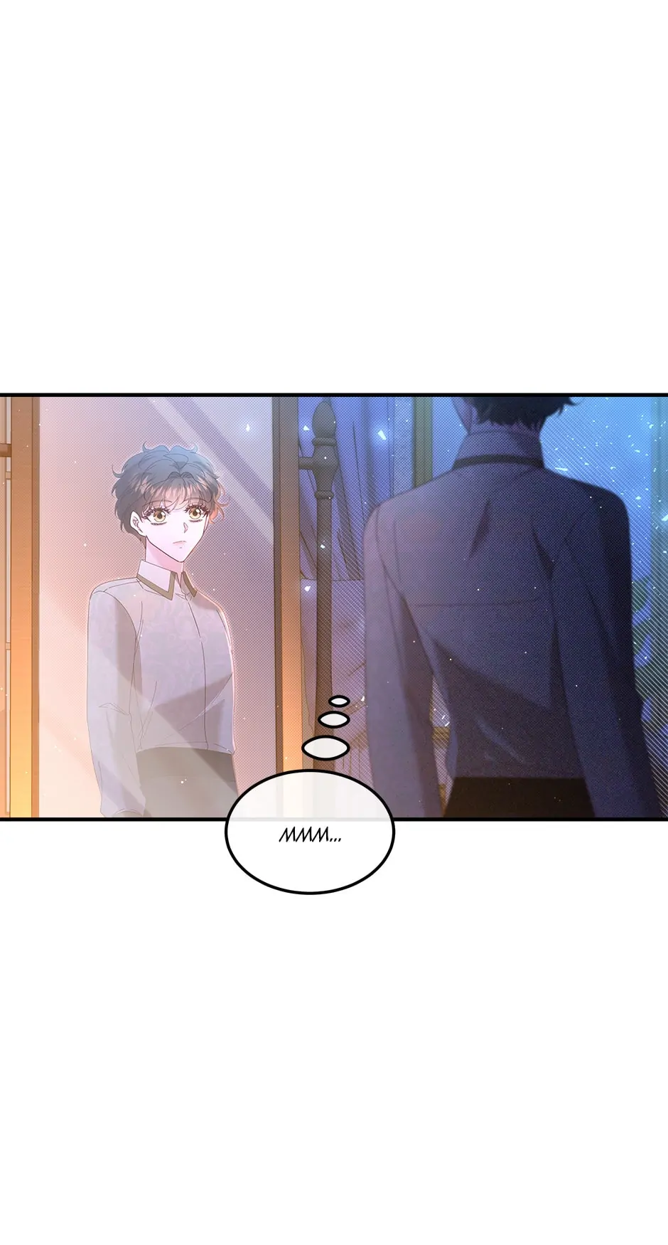 The Prince’s Personal Physician Chapter 64 page 39