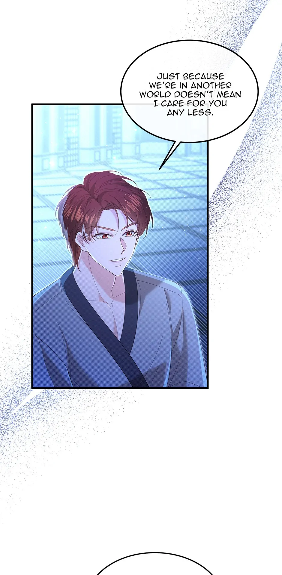 The Prince’s Personal Physician Chapter 64 page 50