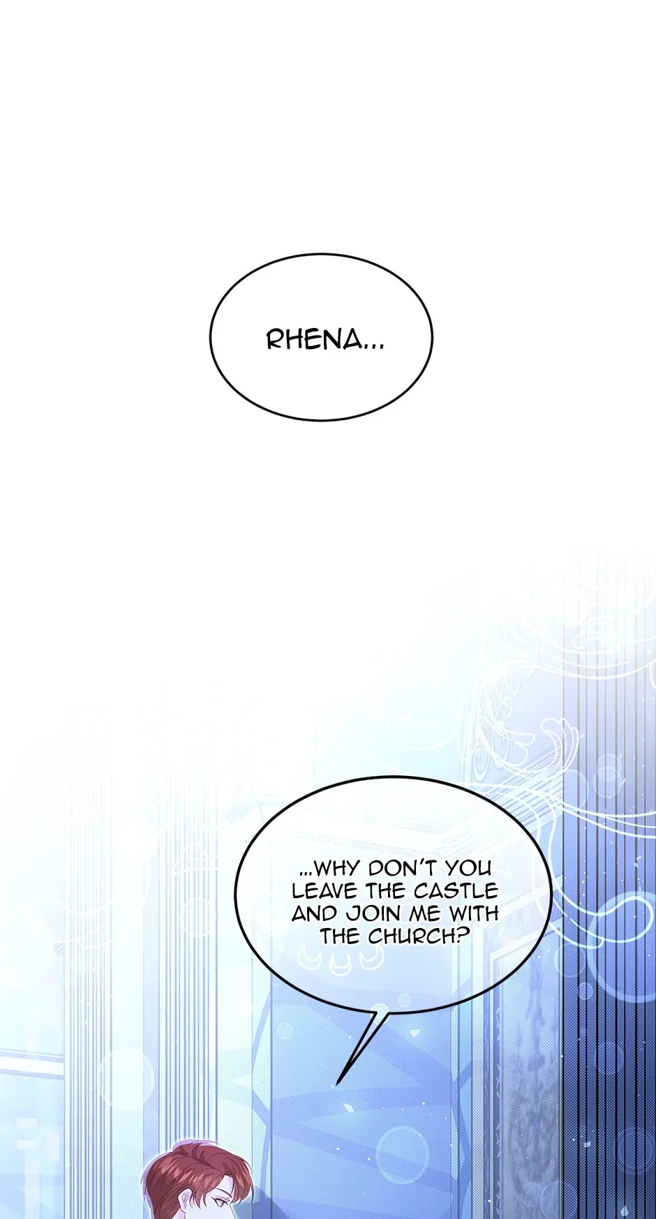 The Prince’s Personal Physician Chapter 64 page 53
