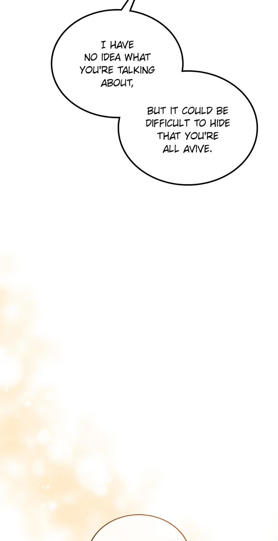 The Princess Blooms as a Crazy Flower Chapter 117 page 9