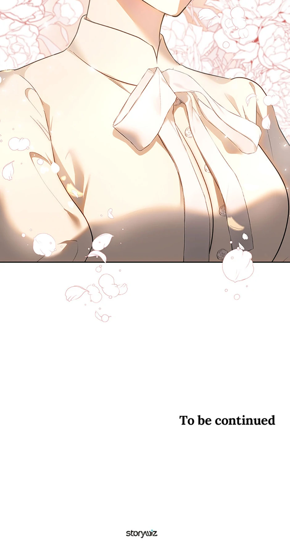 The Princess Blooms as a Crazy Flower Chapter 117 page 102