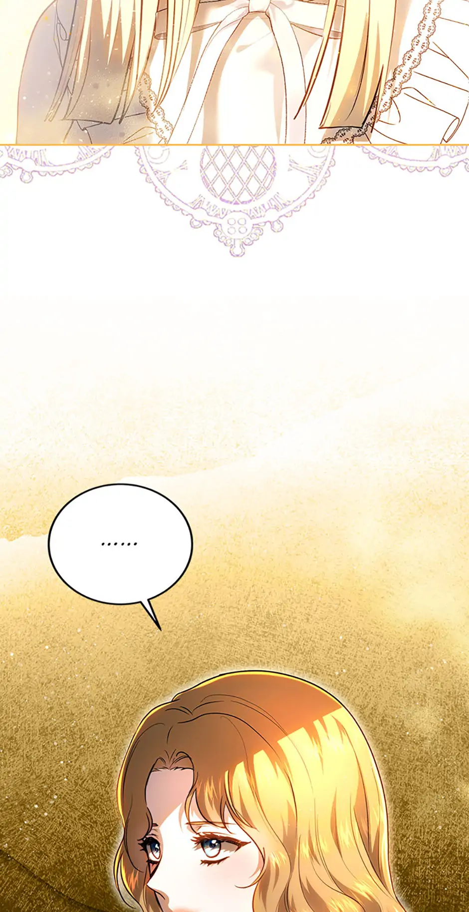 The Princess Blooms as a Crazy Flower Chapter 117 page 14