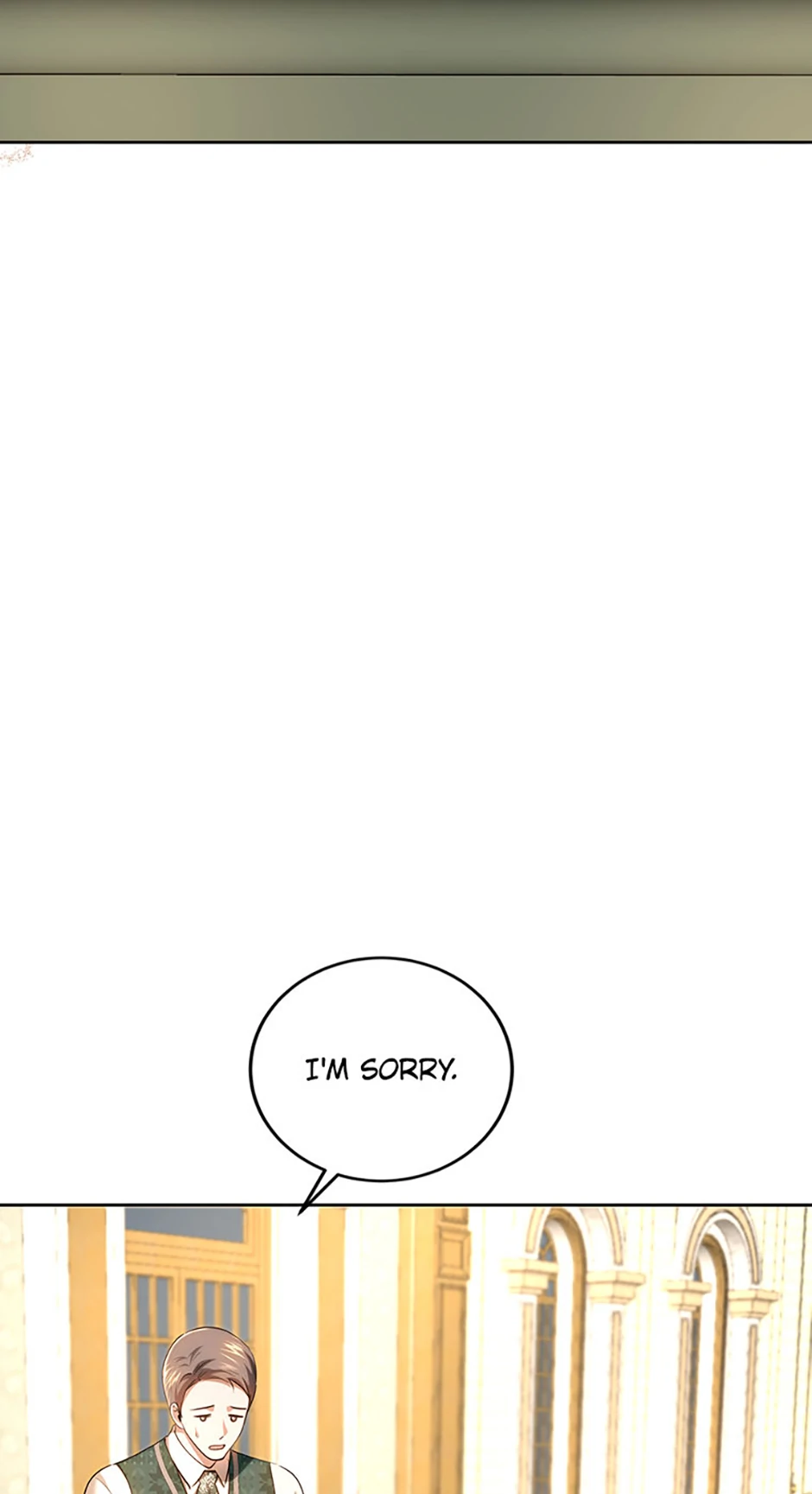 The Princess Blooms as a Crazy Flower Chapter 117 page 49