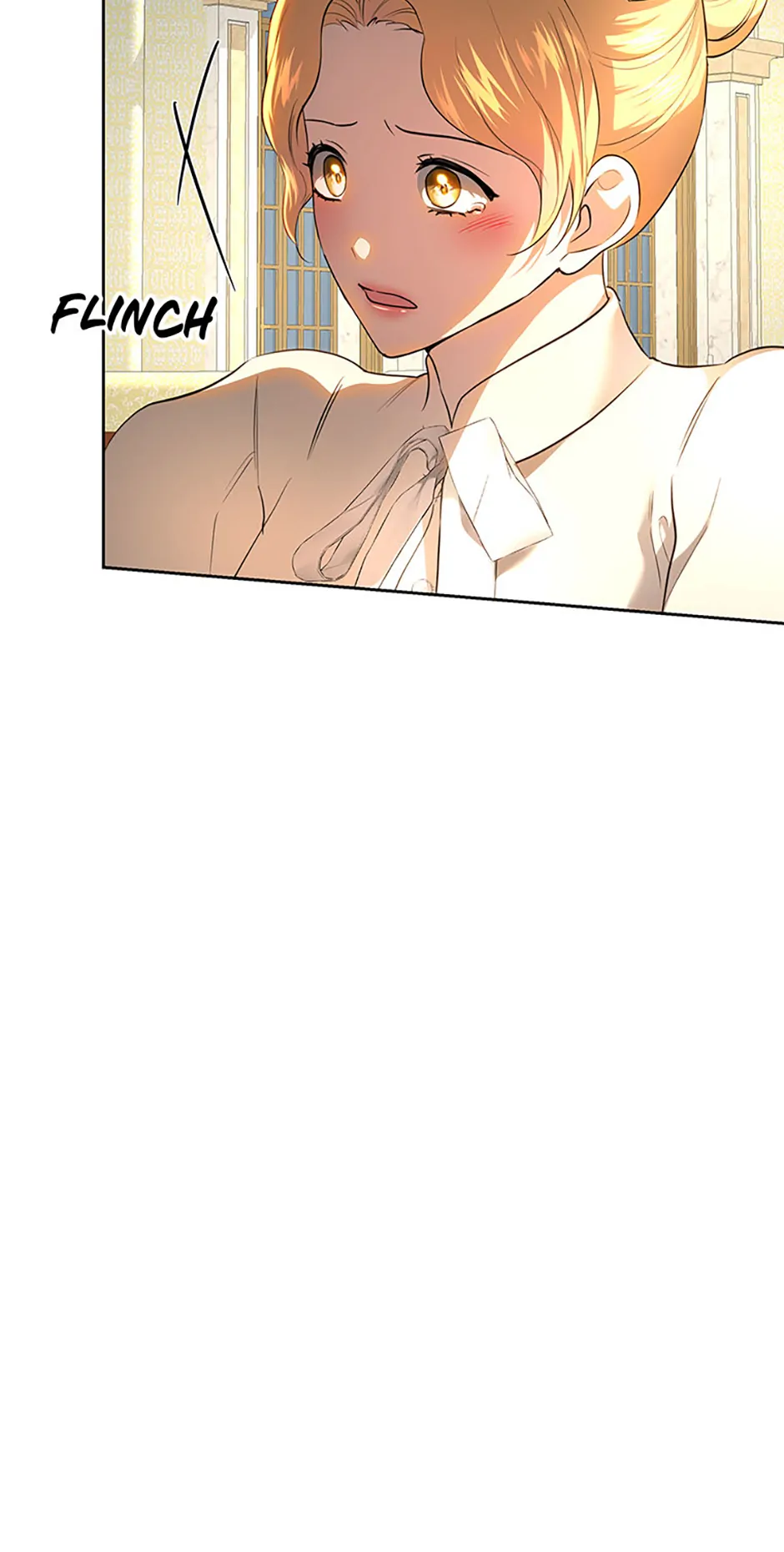 The Princess Blooms as a Crazy Flower Chapter 117 page 64