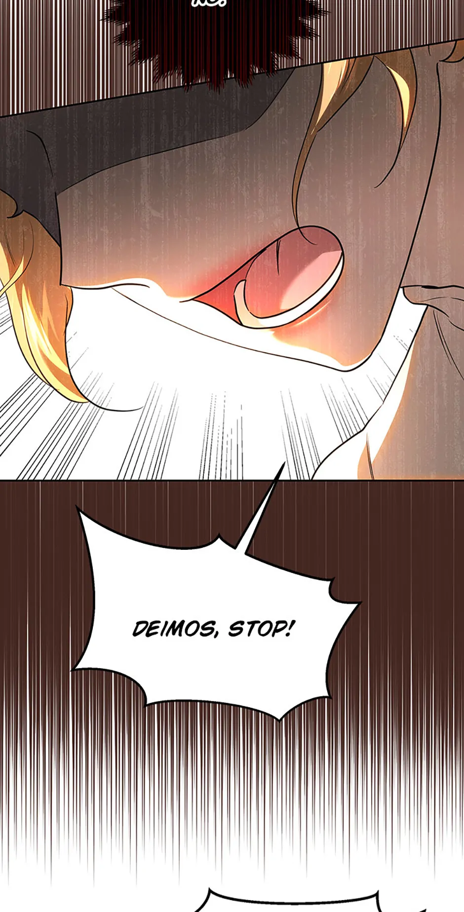 The Princess Blooms as a Crazy Flower Chapter 117 page 77