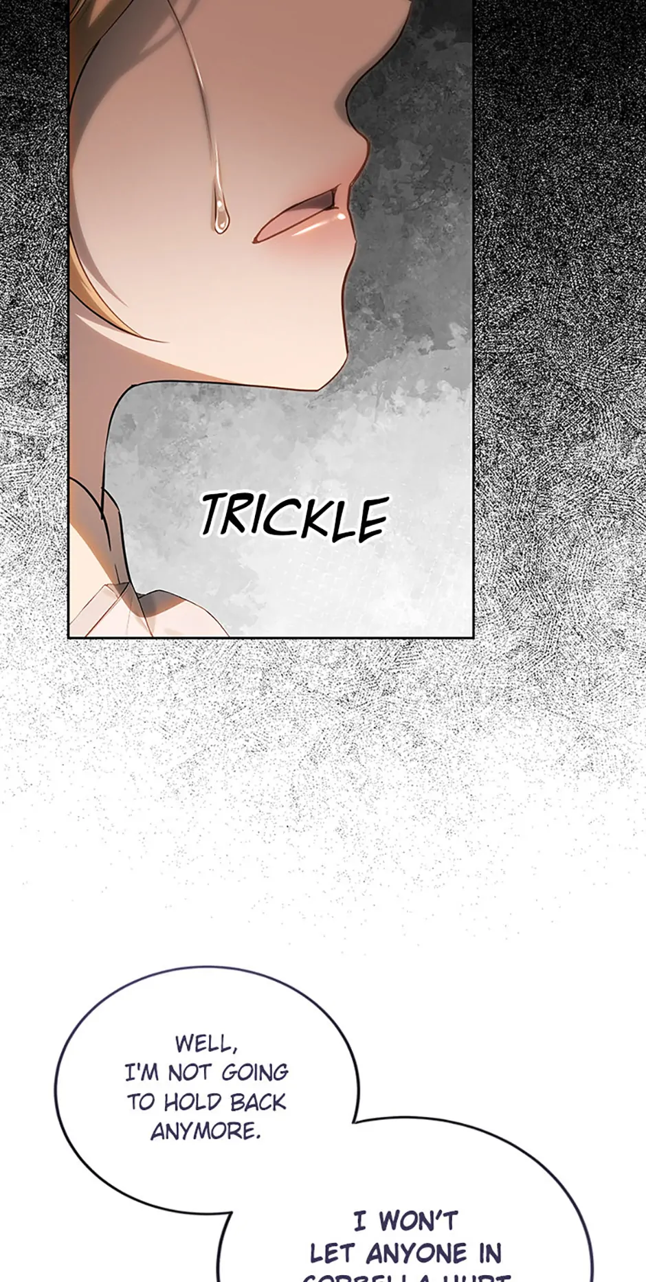 The Princess Blooms as a Crazy Flower Chapter 117 page 82