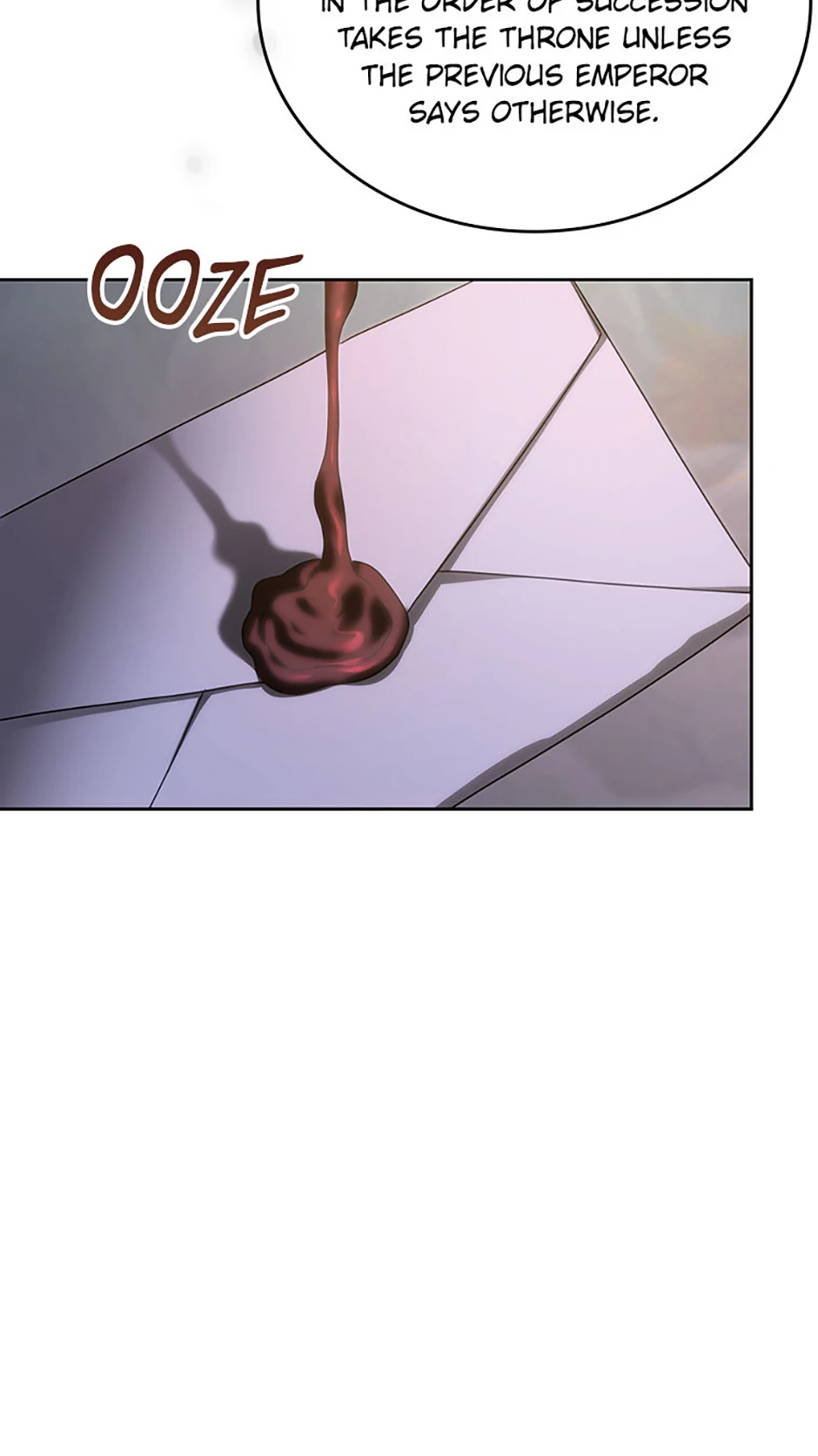 The Princess Blooms as a Crazy Flower Chapter 118 page 12