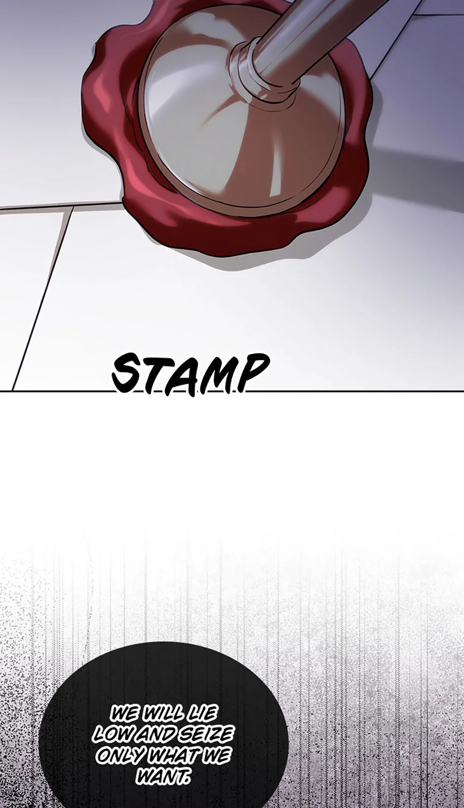 The Princess Blooms as a Crazy Flower Chapter 118 page 14