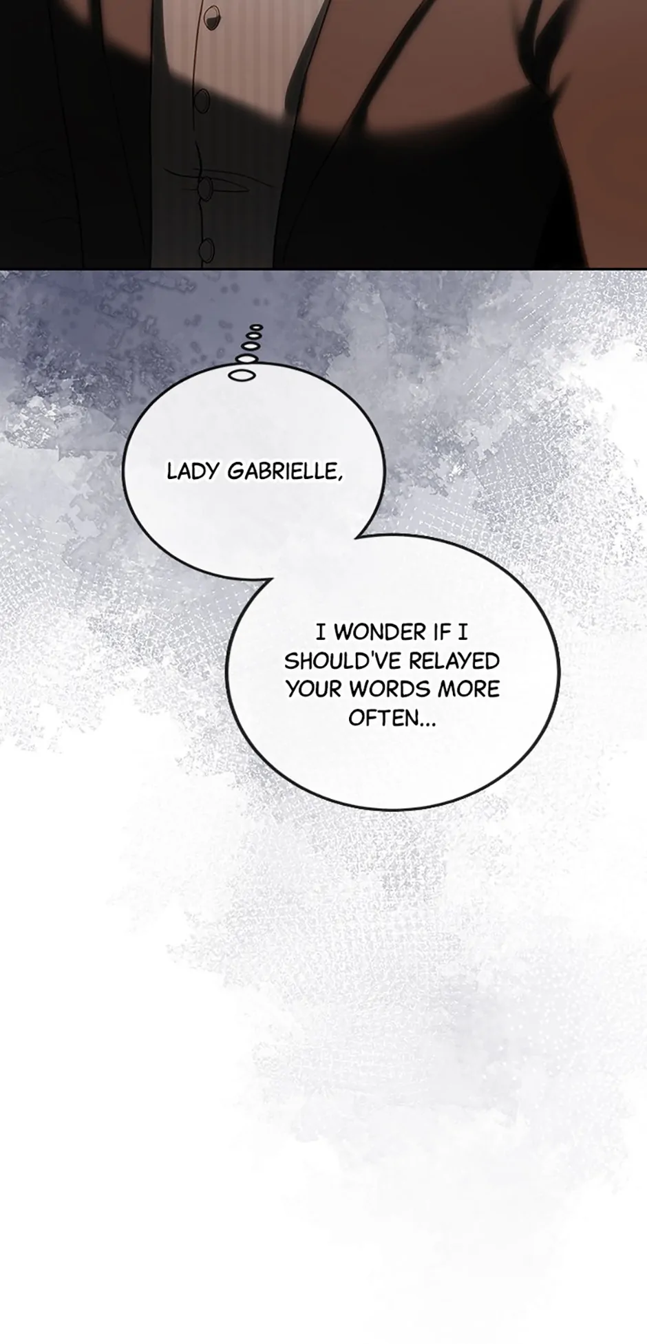 The Princess Blooms as a Crazy Flower Chapter 118 page 47