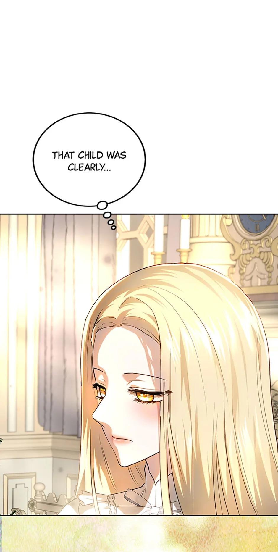 The Princess Blooms as a Crazy Flower Chapter 118 page 52