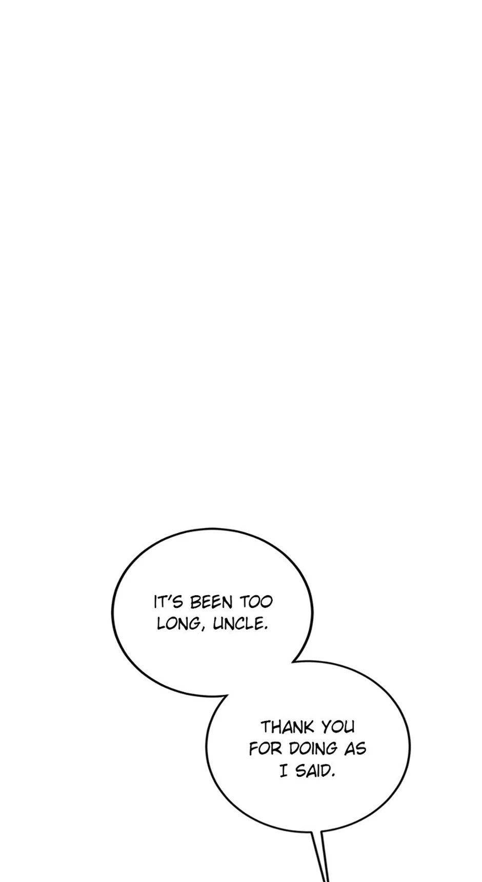 The Princess Blooms as a Crazy Flower Chapter 118 page 65