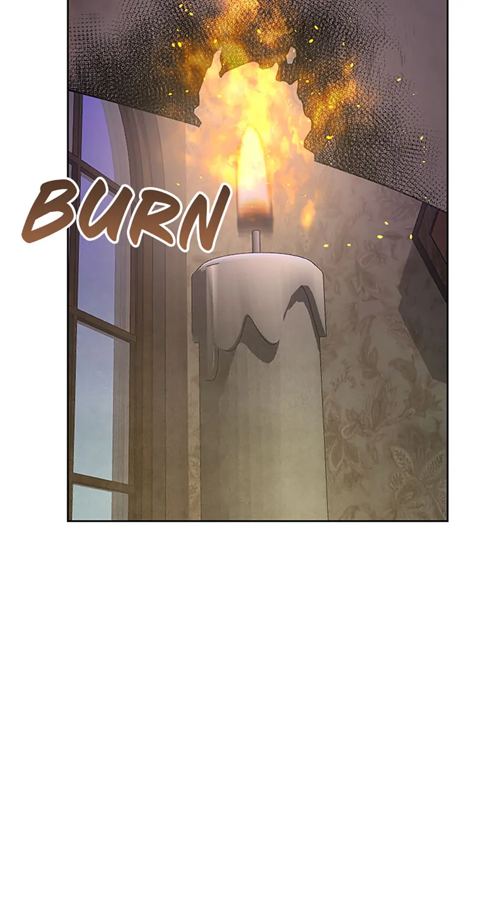 The Princess Blooms as a Crazy Flower Chapter 118 page 6