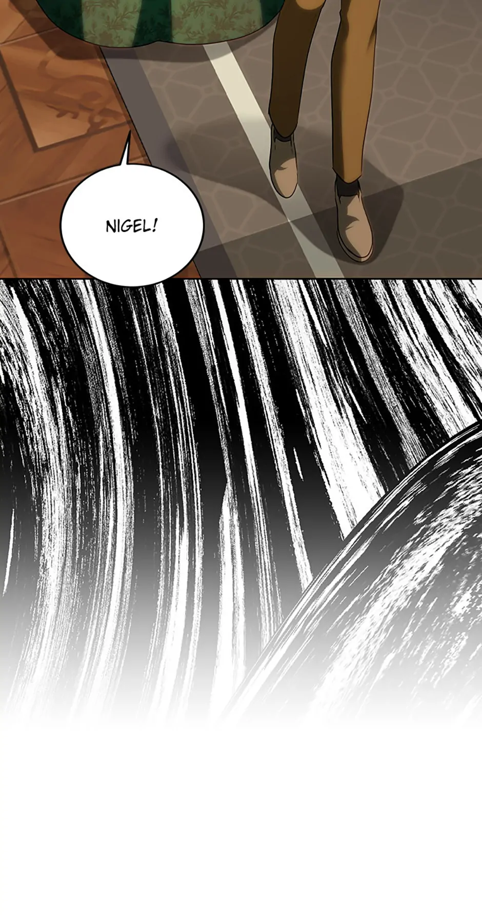 The Princess Blooms as a Crazy Flower Chapter 118 page 93