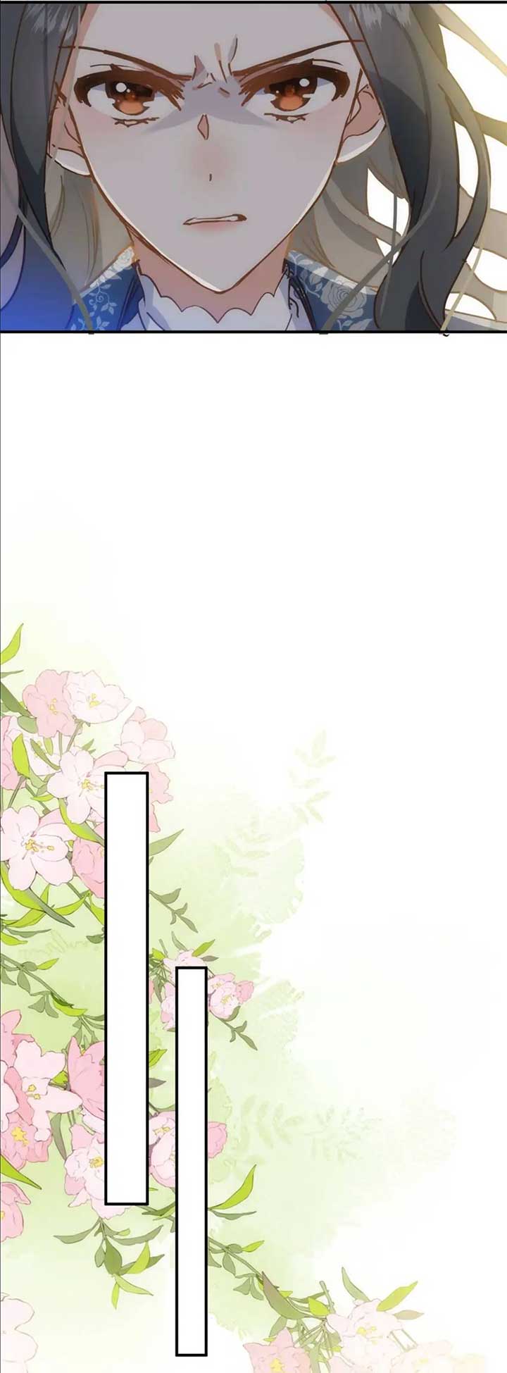 The Princess Doesn’t Want to Be Spoiled Chapter 10 page 28
