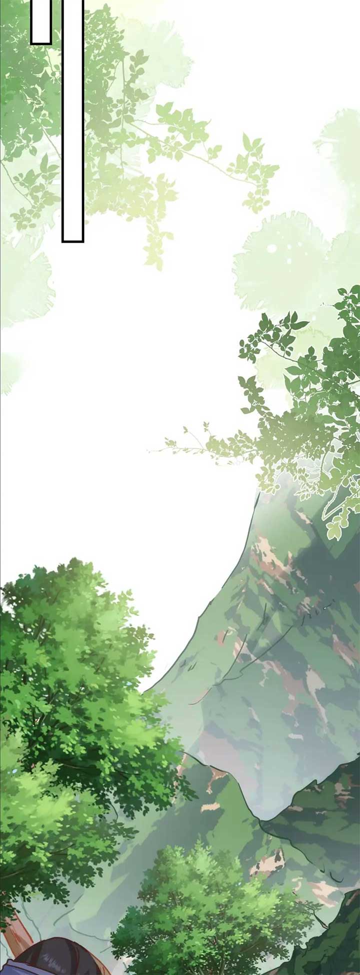 The Princess Doesn’t Want to Be Spoiled Chapter 11 page 11