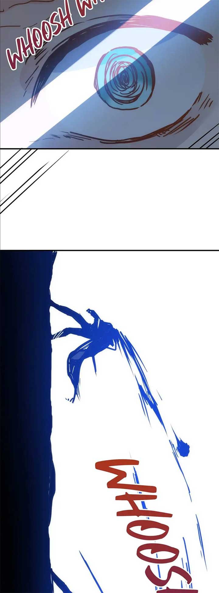 The Princess Doesn’t Want to Be Spoiled Chapter 11 page 21