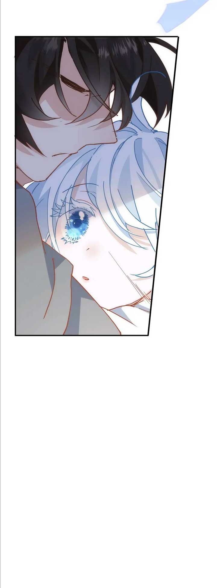 The Princess Doesn’t Want to Be Spoiled Chapter 11 page 4