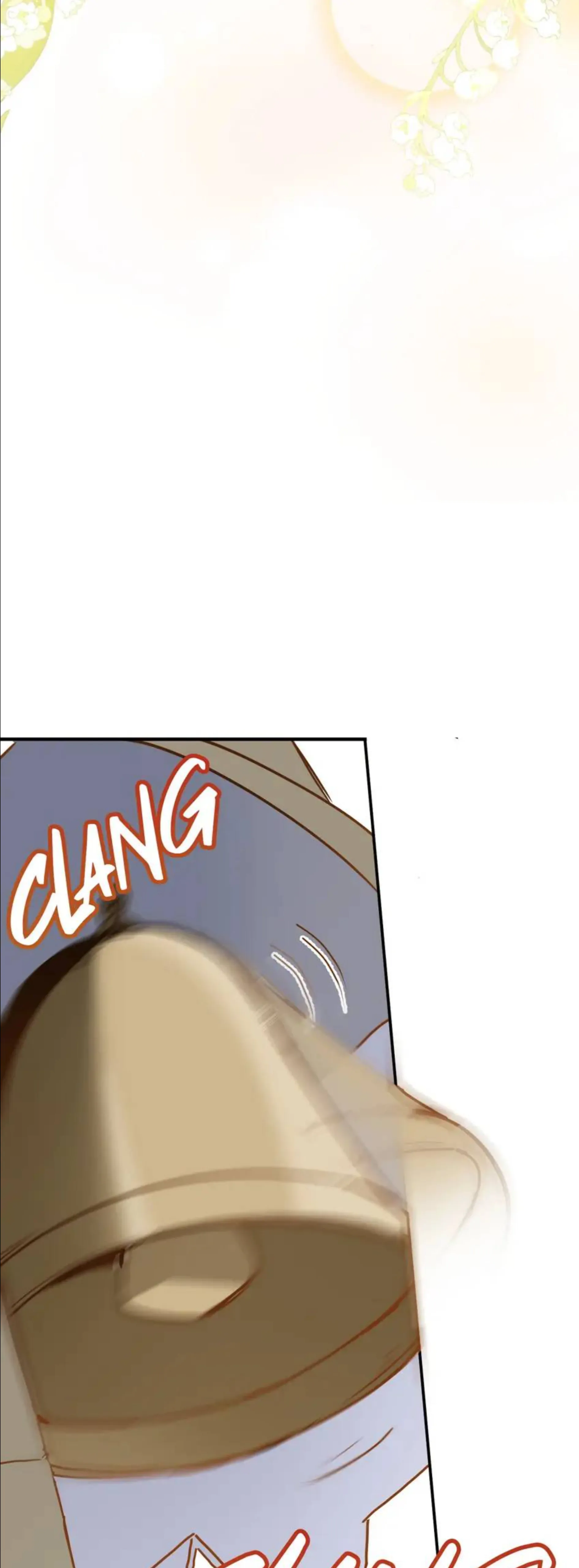 The Princess Doesn’t Want to Be Spoiled Chapter 12 page 12