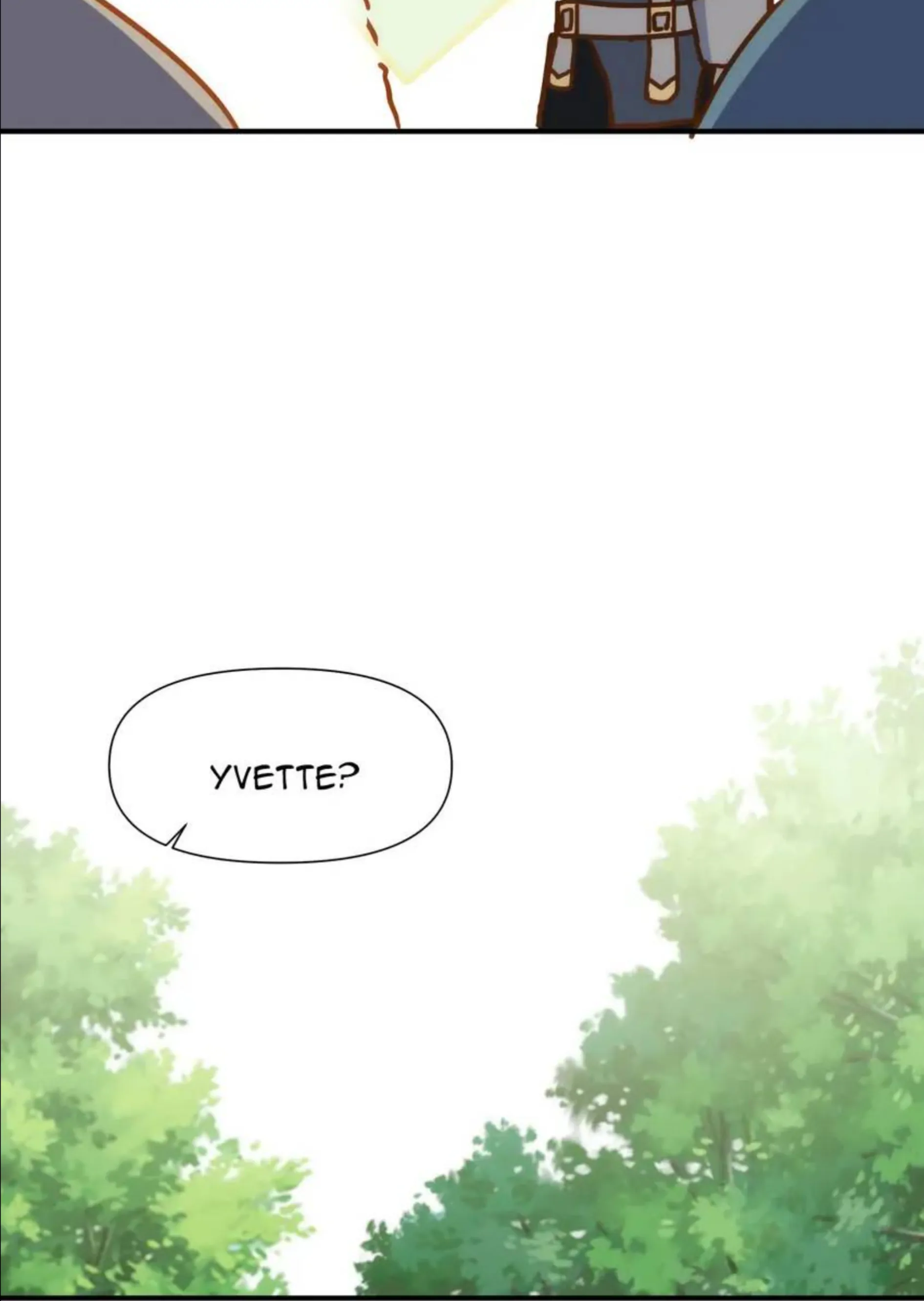 The Princess Doesn’t Want to Be Spoiled Chapter 12 page 28