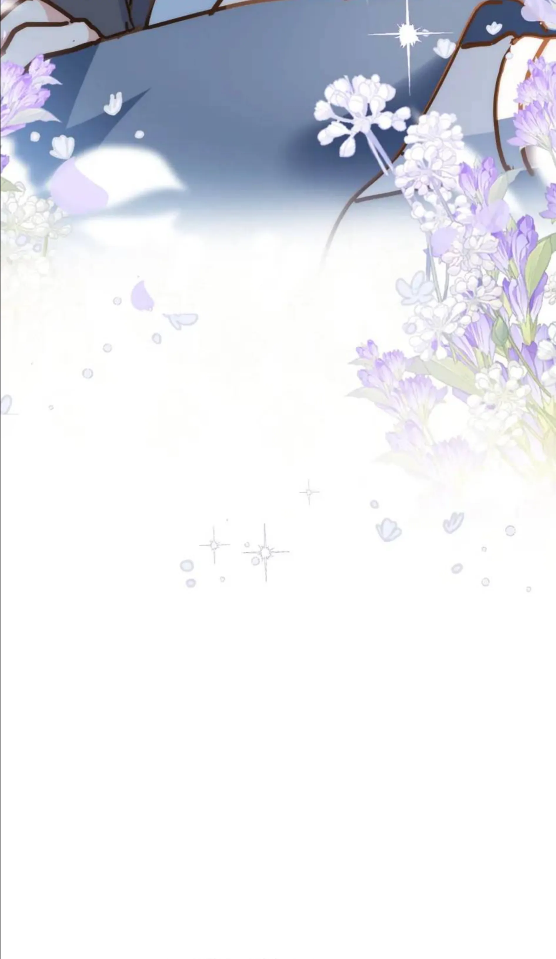 The Princess Doesn’t Want to Be Spoiled Chapter 12 page 8