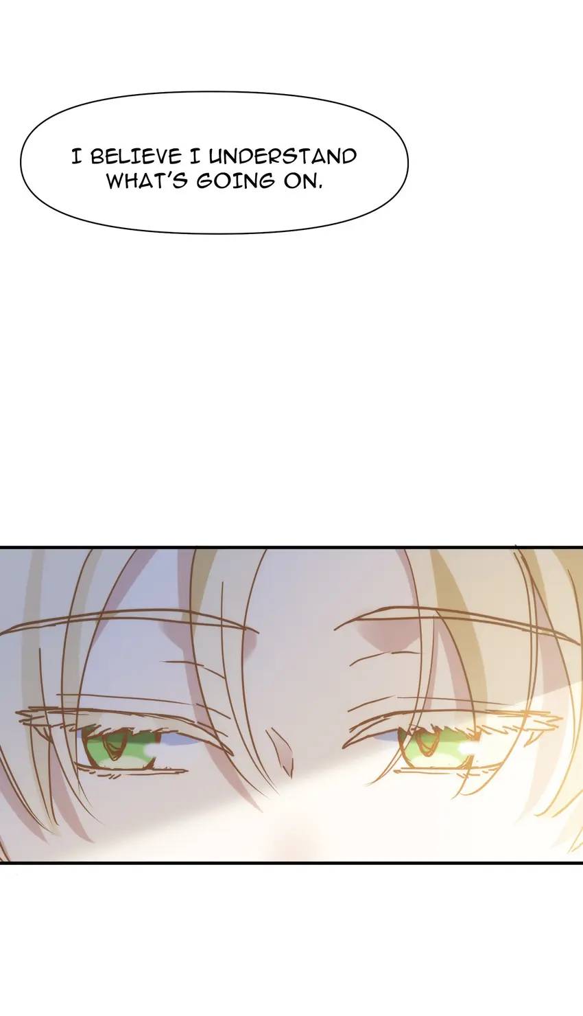 The Princess Doesn’t Want to Be Spoiled Chapter 14 page 29