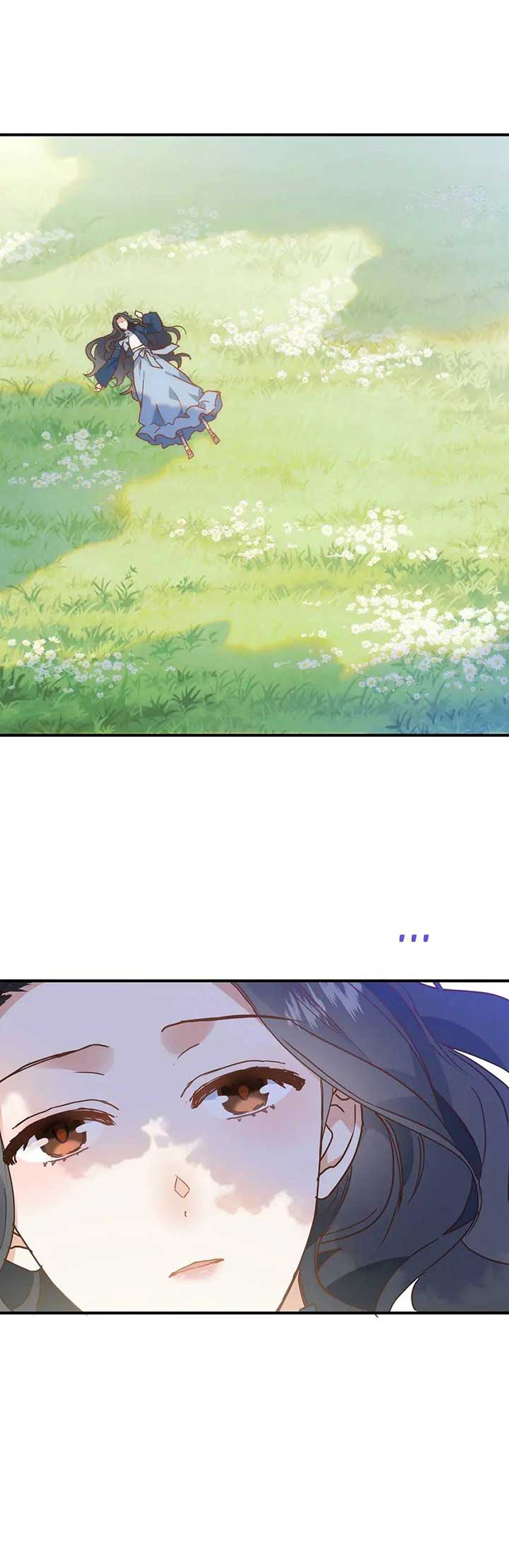 The Princess Doesn’t Want to Be Spoiled Chapter 15 page 5