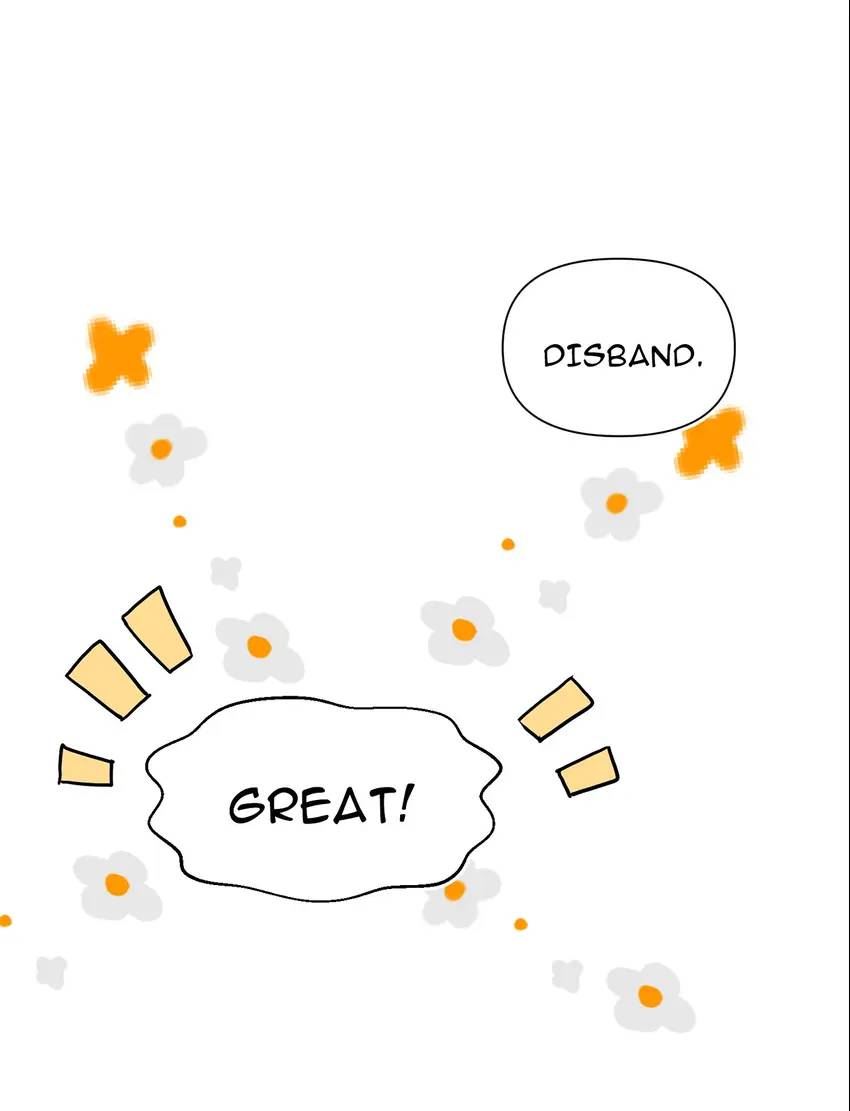 The Princess Doesn’t Want to Be Spoiled Chapter 16 page 25
