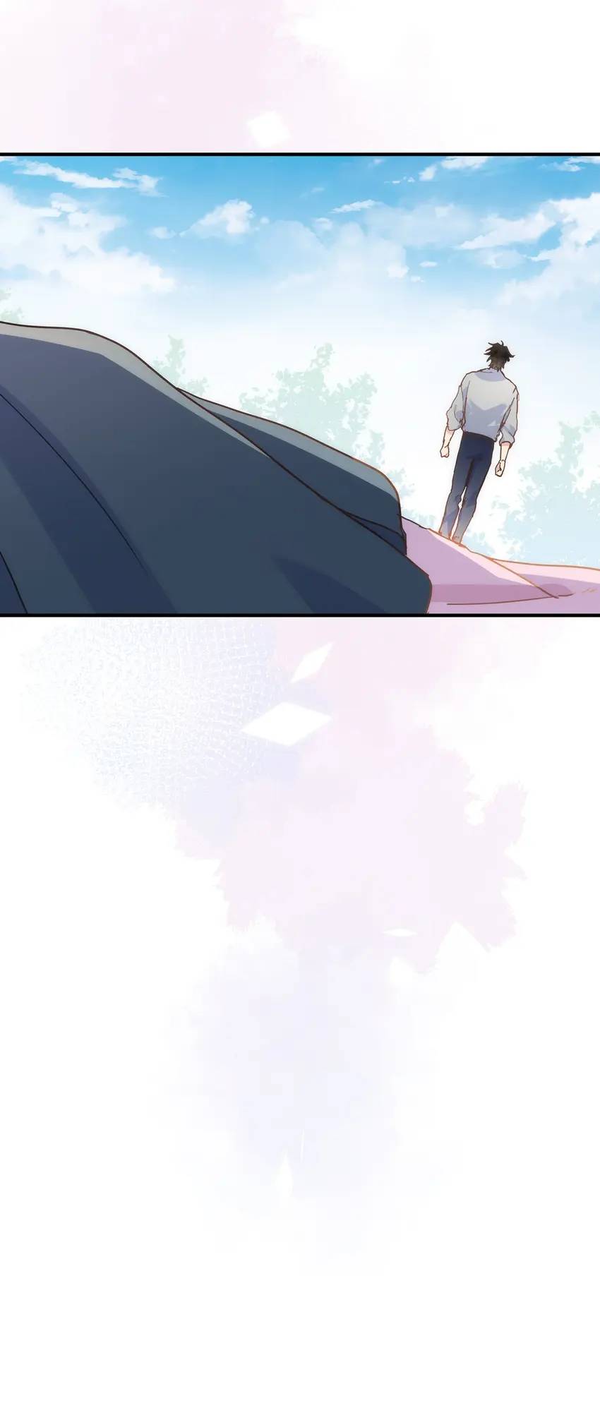 The Princess Doesn’t Want to Be Spoiled Chapter 16 page 31