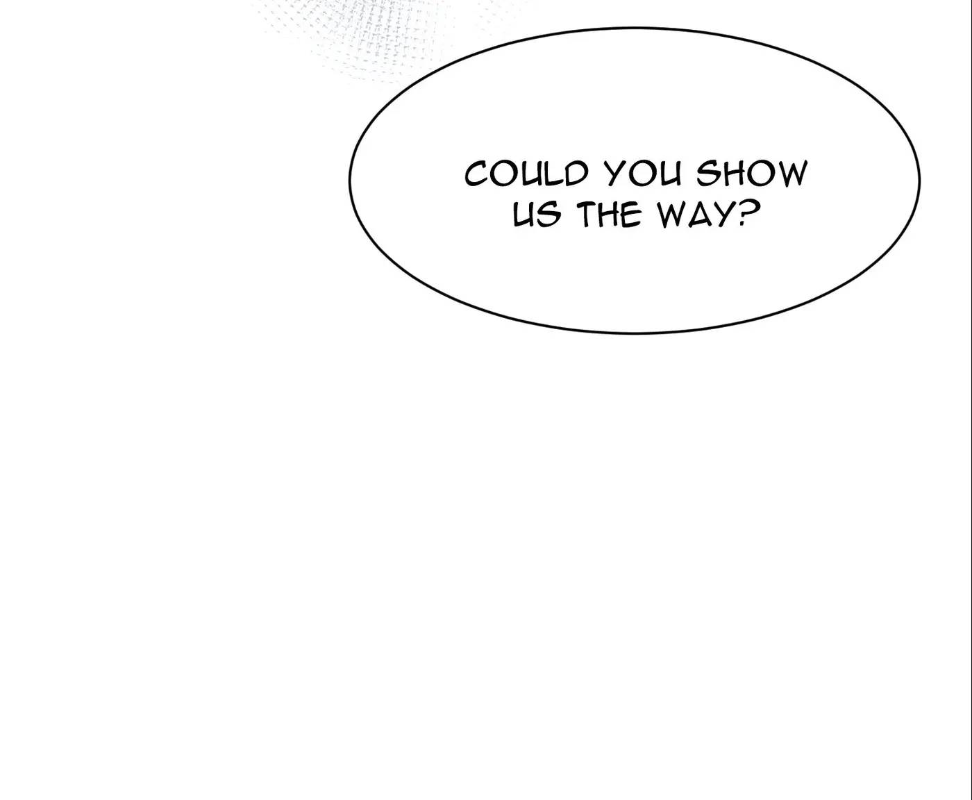 The Princess Doesn’t Want to Be Spoiled Chapter 21 page 6