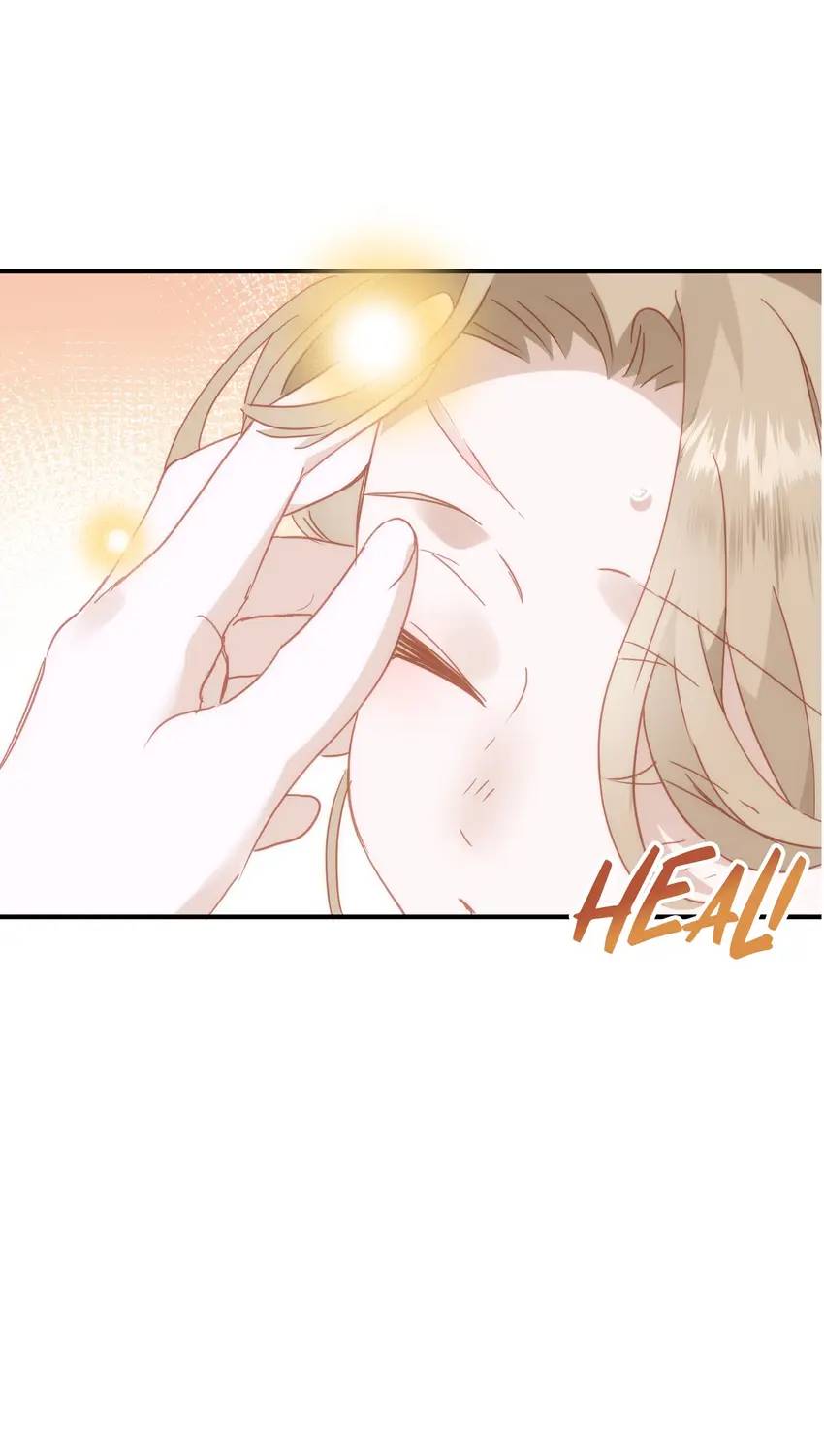 The Princess Doesn’t Want to Be Spoiled Chapter 22 page 7