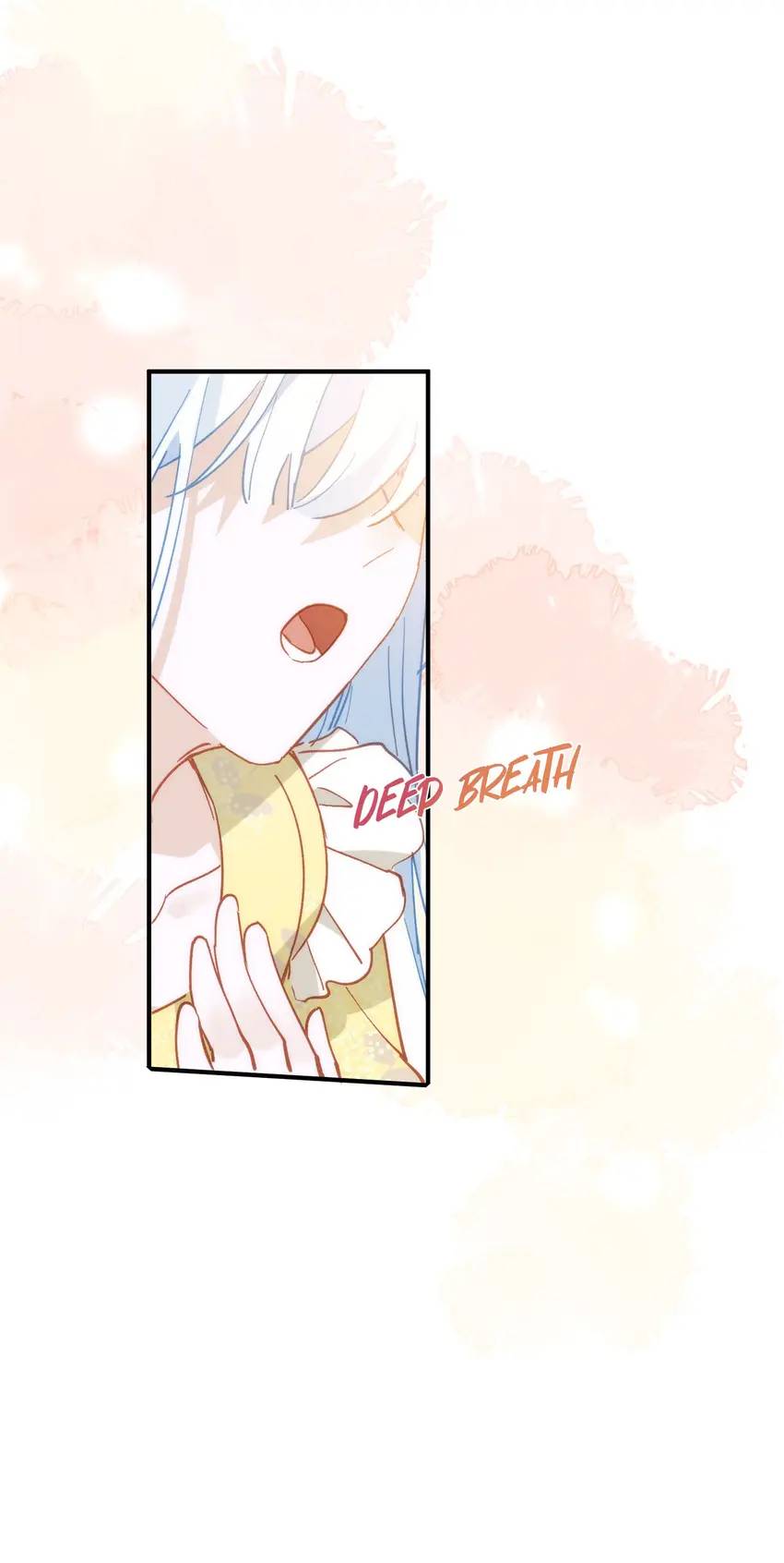 The Princess Doesn’t Want to Be Spoiled Chapter 29 page 25