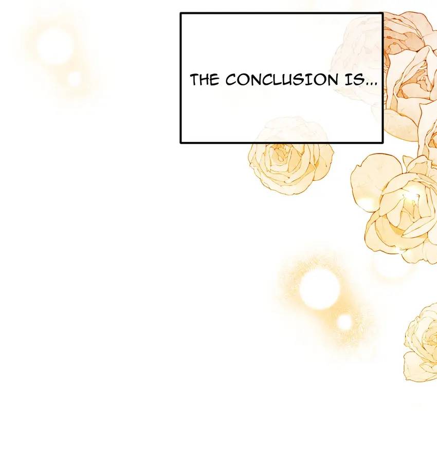 The Princess Doesn’t Want to Be Spoiled Chapter 31 page 30