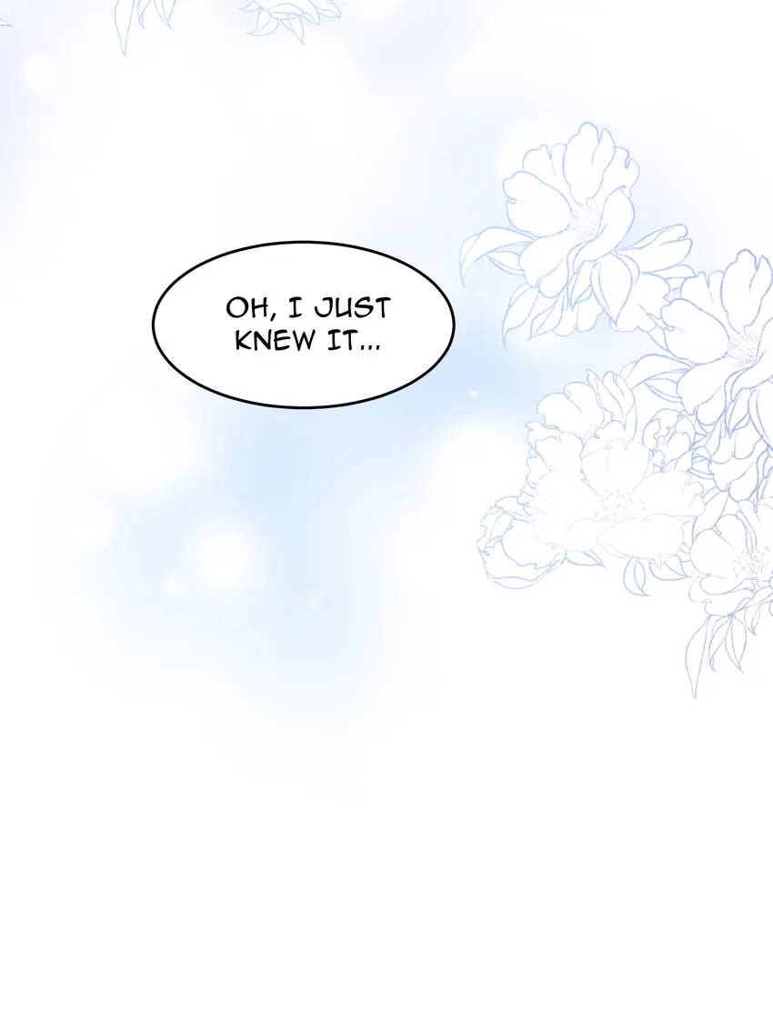 The Princess Doesn’t Want to Be Spoiled Chapter 34 page 21