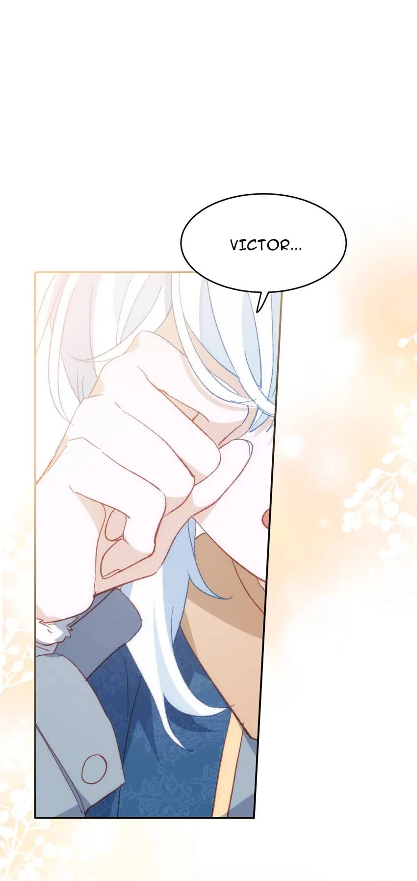 The Princess Doesn’t Want to Be Spoiled Chapter 37 page 13
