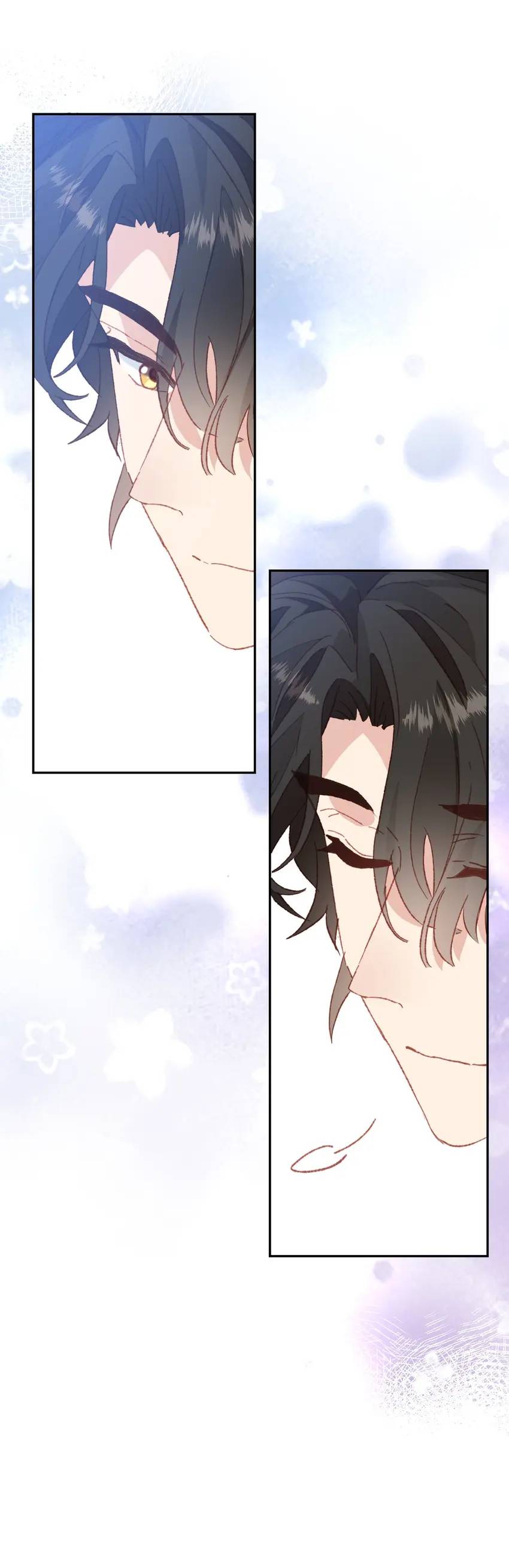 The Princess Doesn’t Want to Be Spoiled Chapter 37 page 31