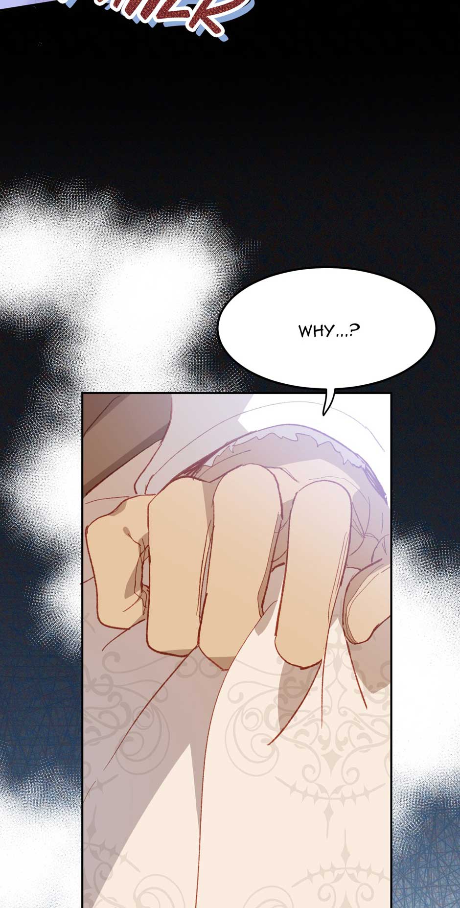 The Princess Doesn’t Want to Be Spoiled Chapter 39 page 2