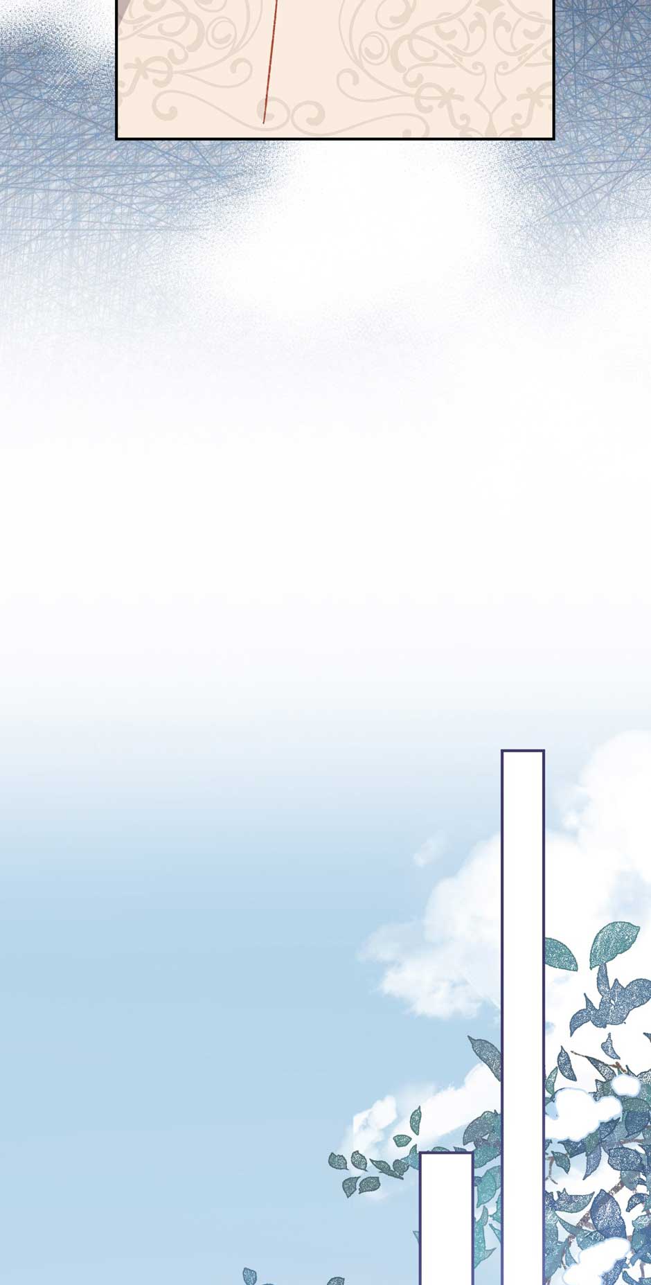 The Princess Doesn’t Want to Be Spoiled Chapter 39 page 3