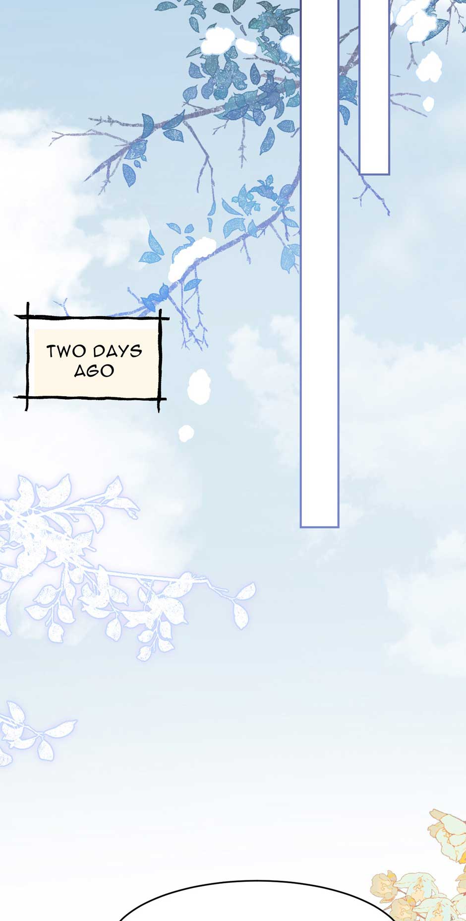 The Princess Doesn’t Want to Be Spoiled Chapter 39 page 4