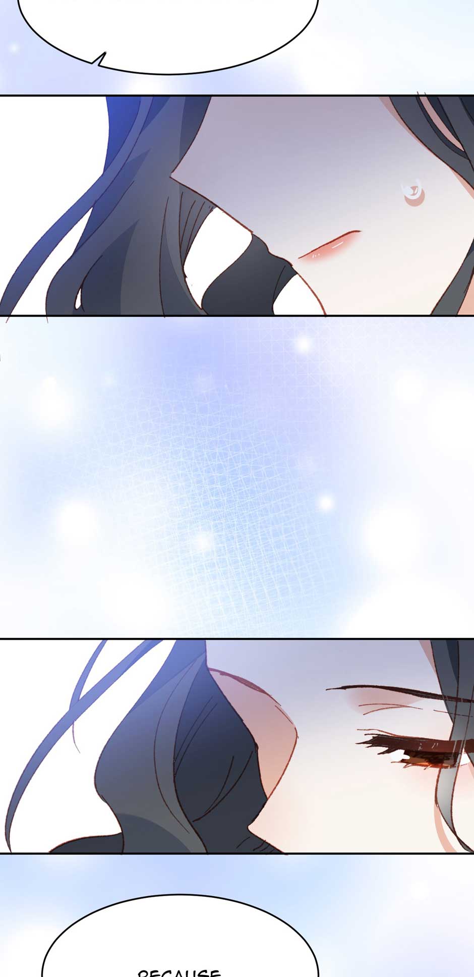 The Princess Doesn’t Want to Be Spoiled Chapter 39 page 56