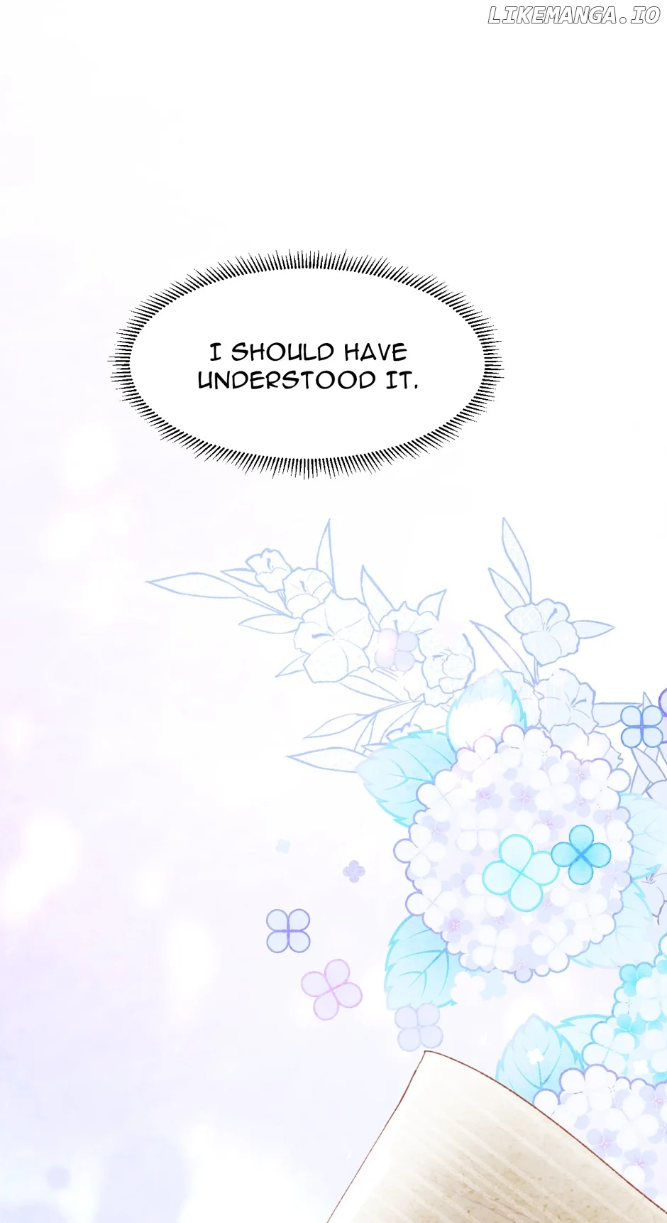 The Princess Doesn’t Want to Be Spoiled Chapter 40 page 42