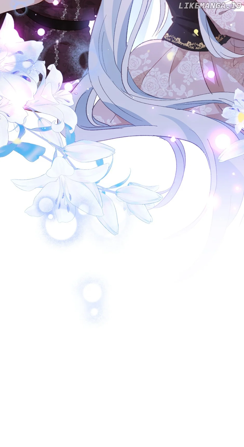 The Princess Doesn’t Want to Be Spoiled Chapter 40 page 46