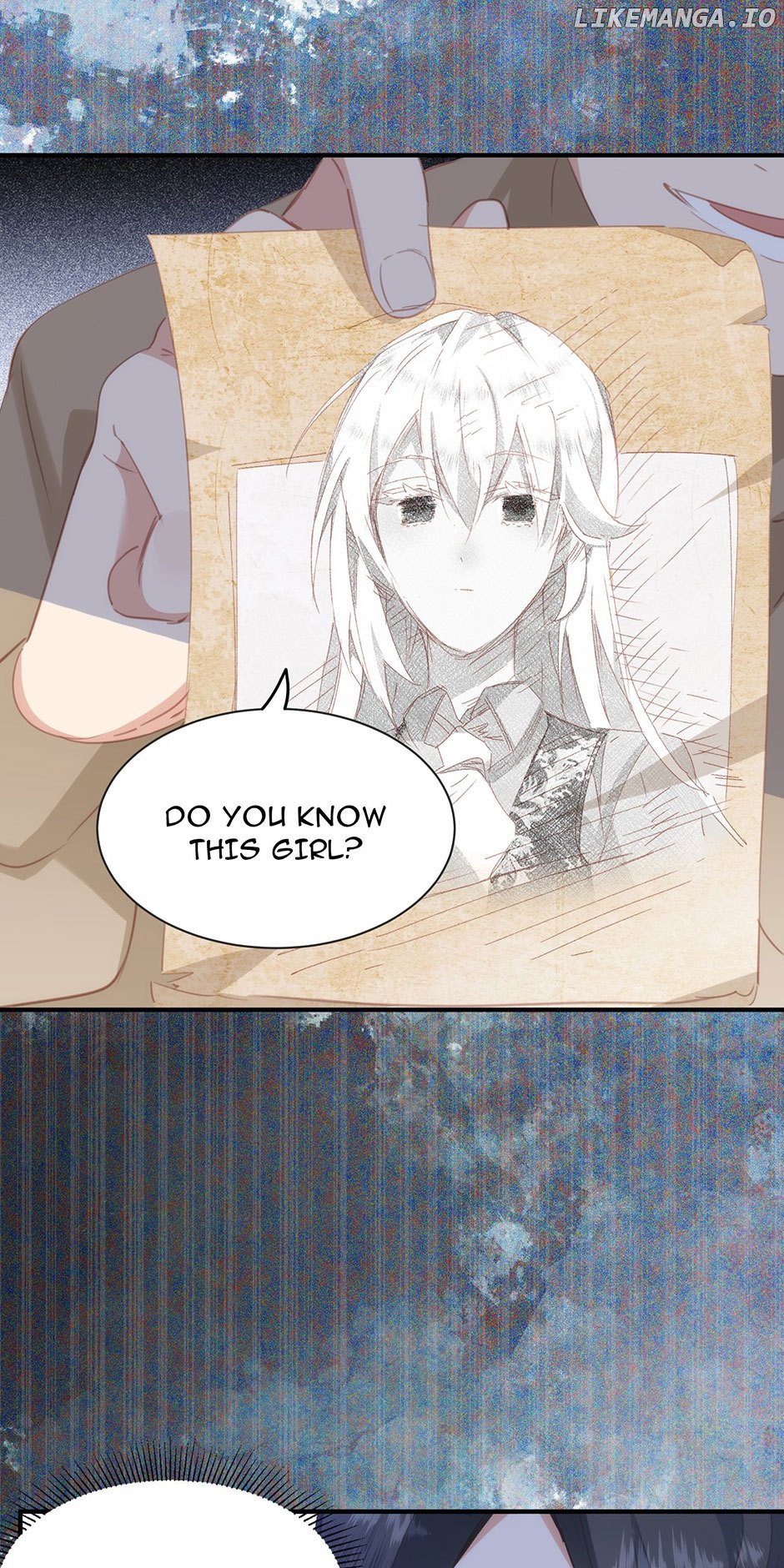 The Princess Doesn’t Want to Be Spoiled Chapter 41 page 33