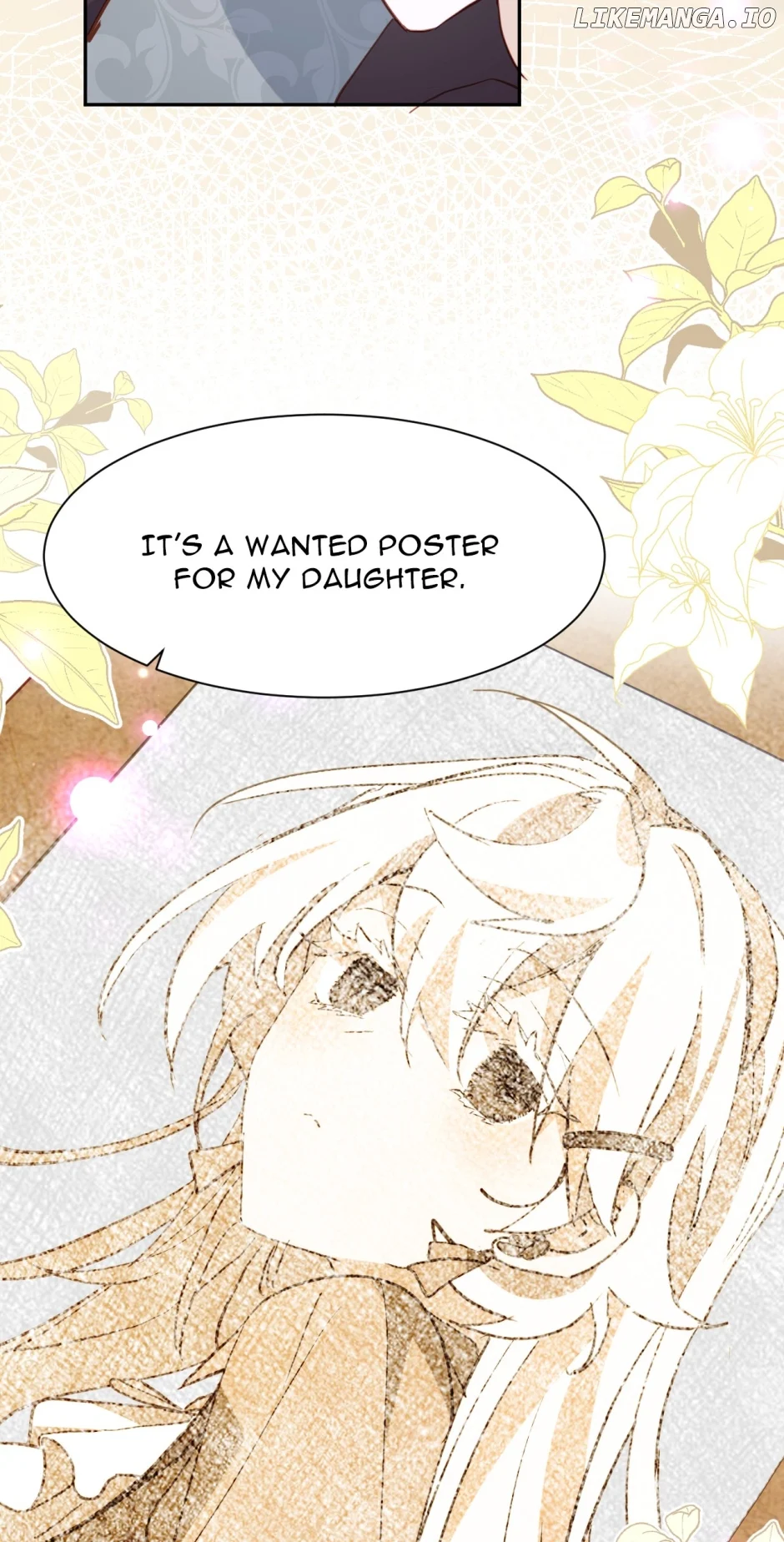 The Princess Doesn’t Want to Be Spoiled Chapter 47 page 16