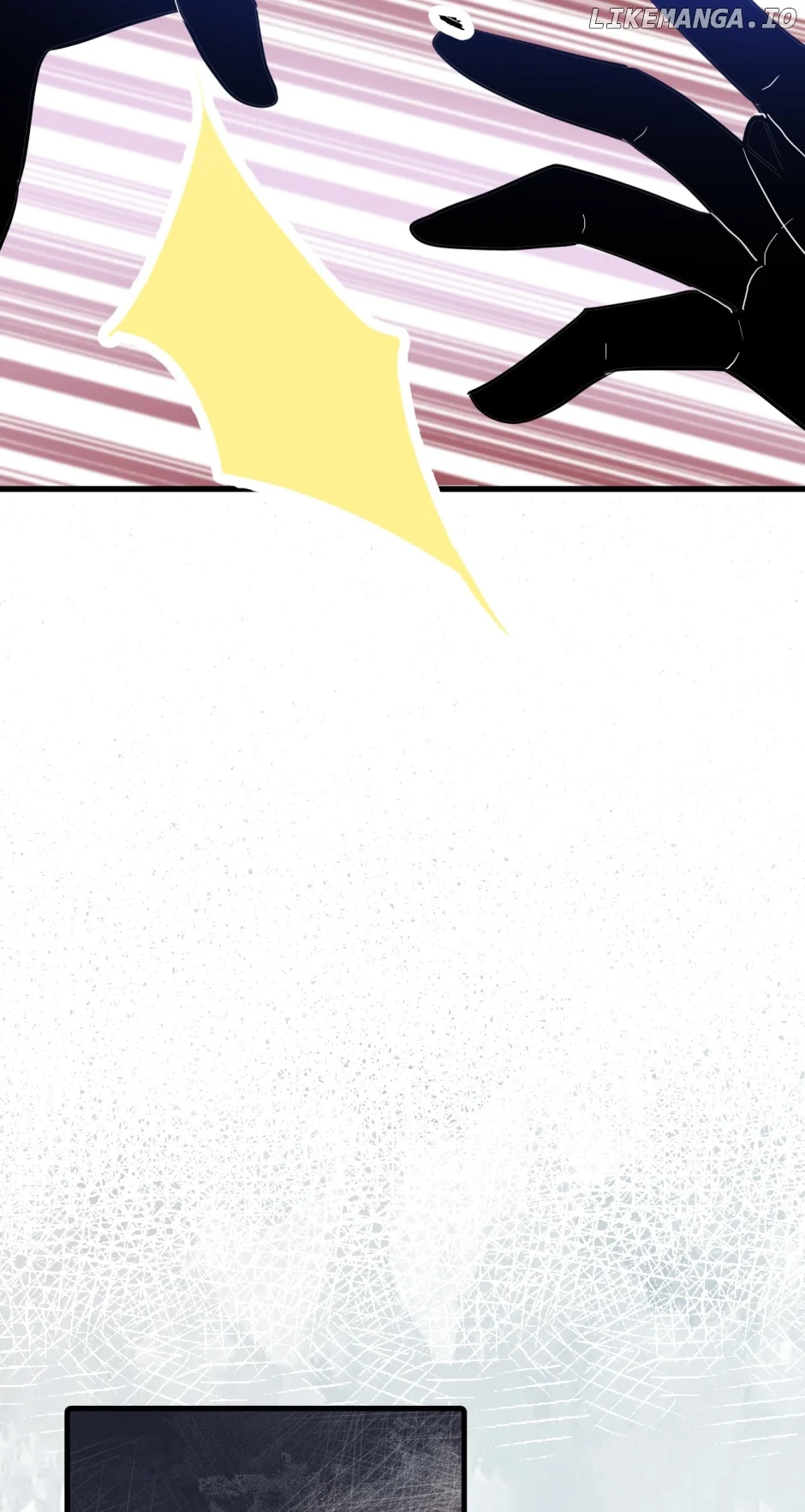 The Princess Doesn’t Want to Be Spoiled Chapter 47 page 31